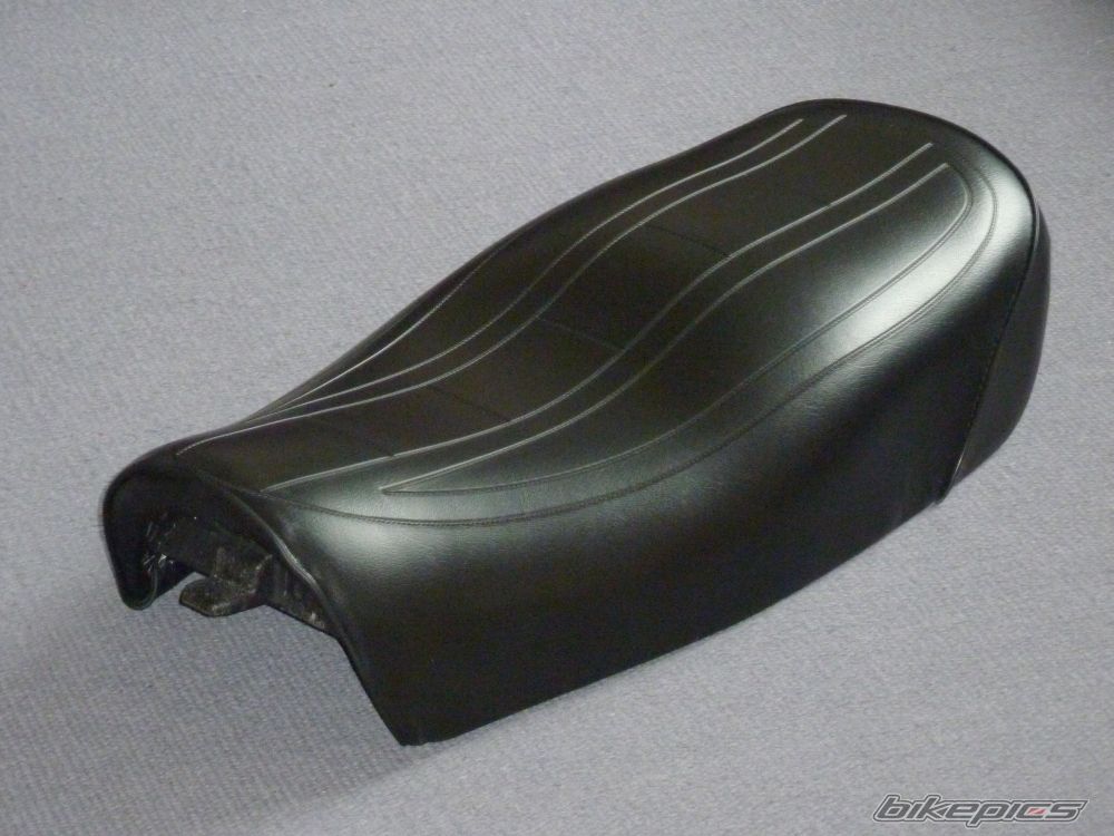 Photo 2457967