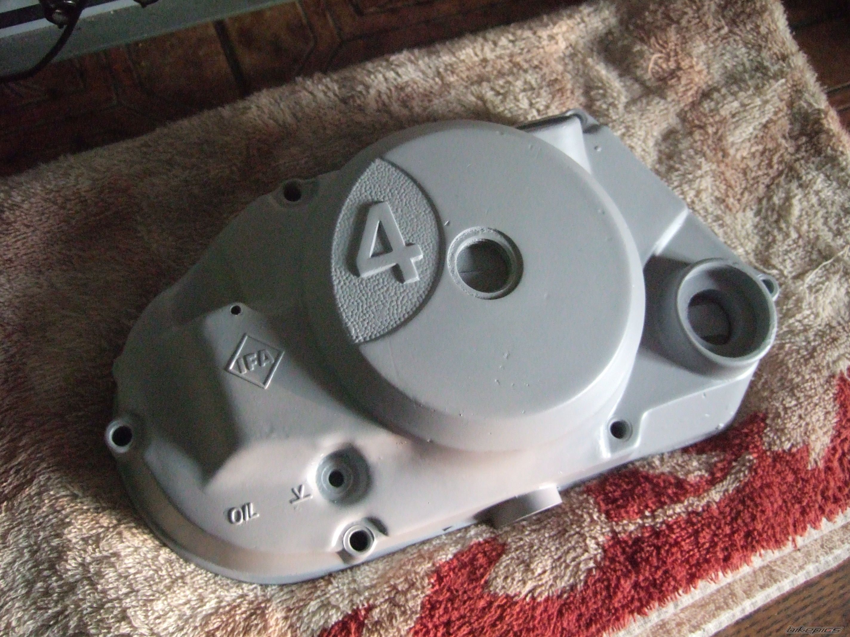 Photo 2457968