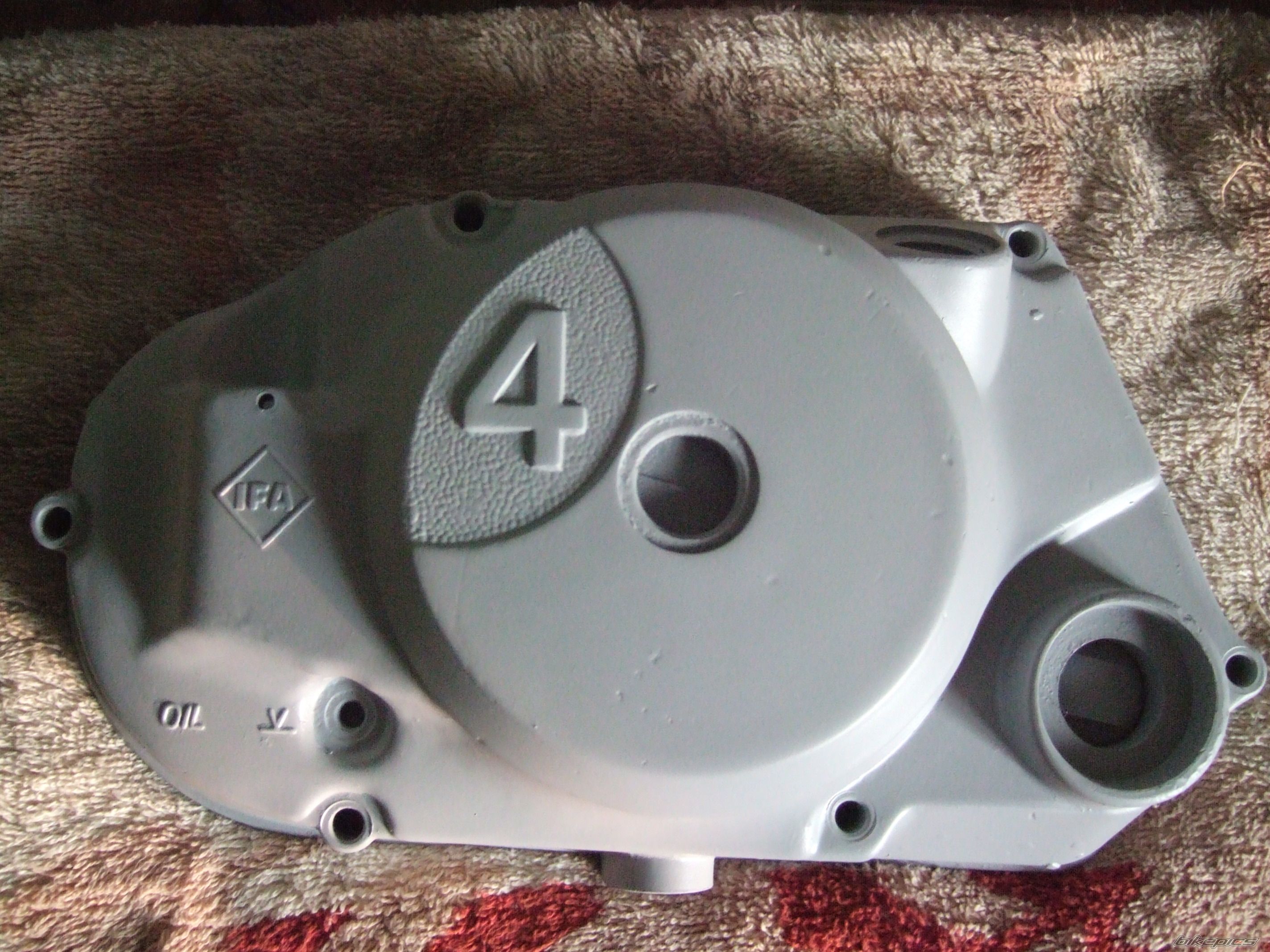 Photo 2457969