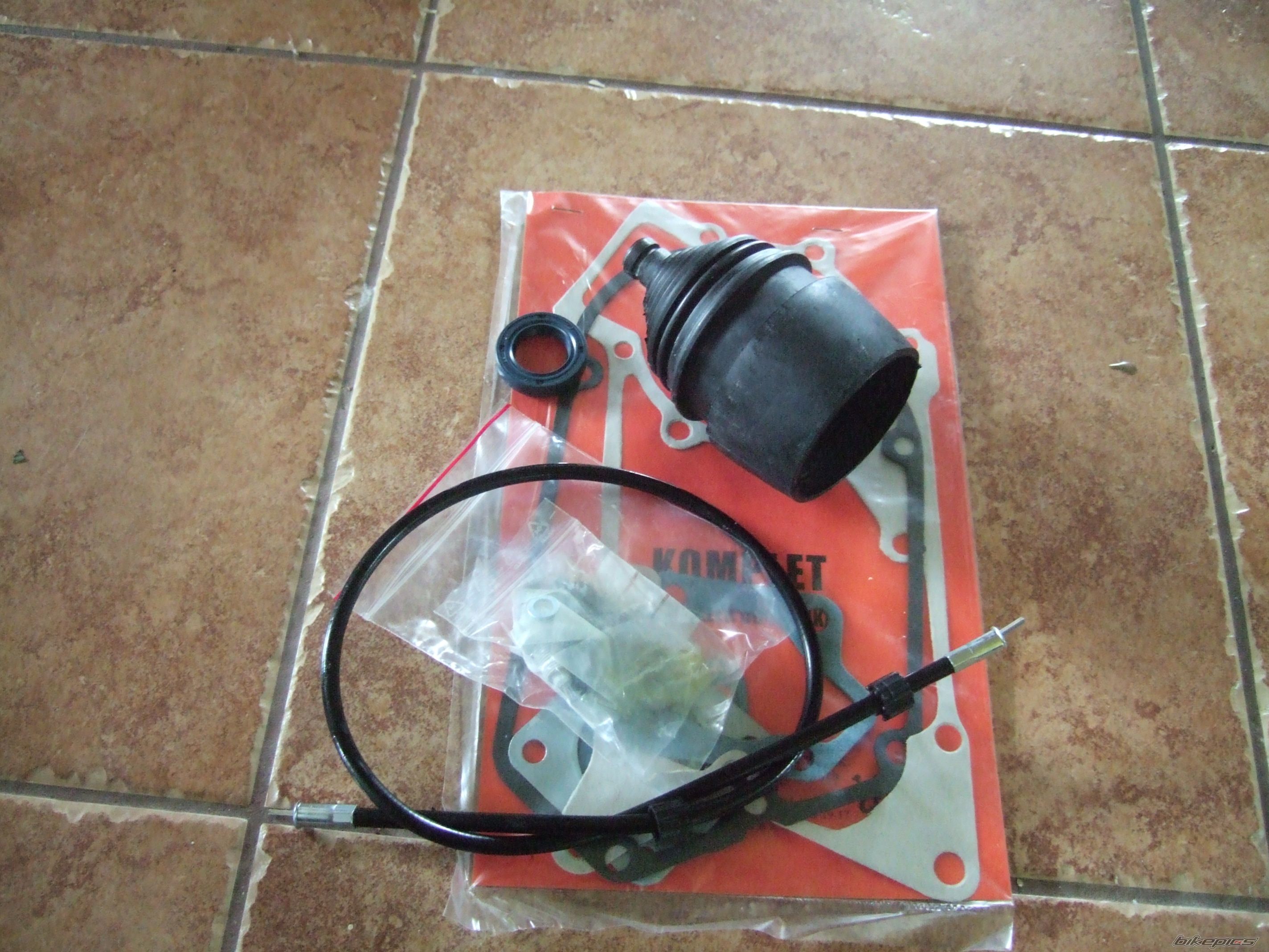 Photo 2457971