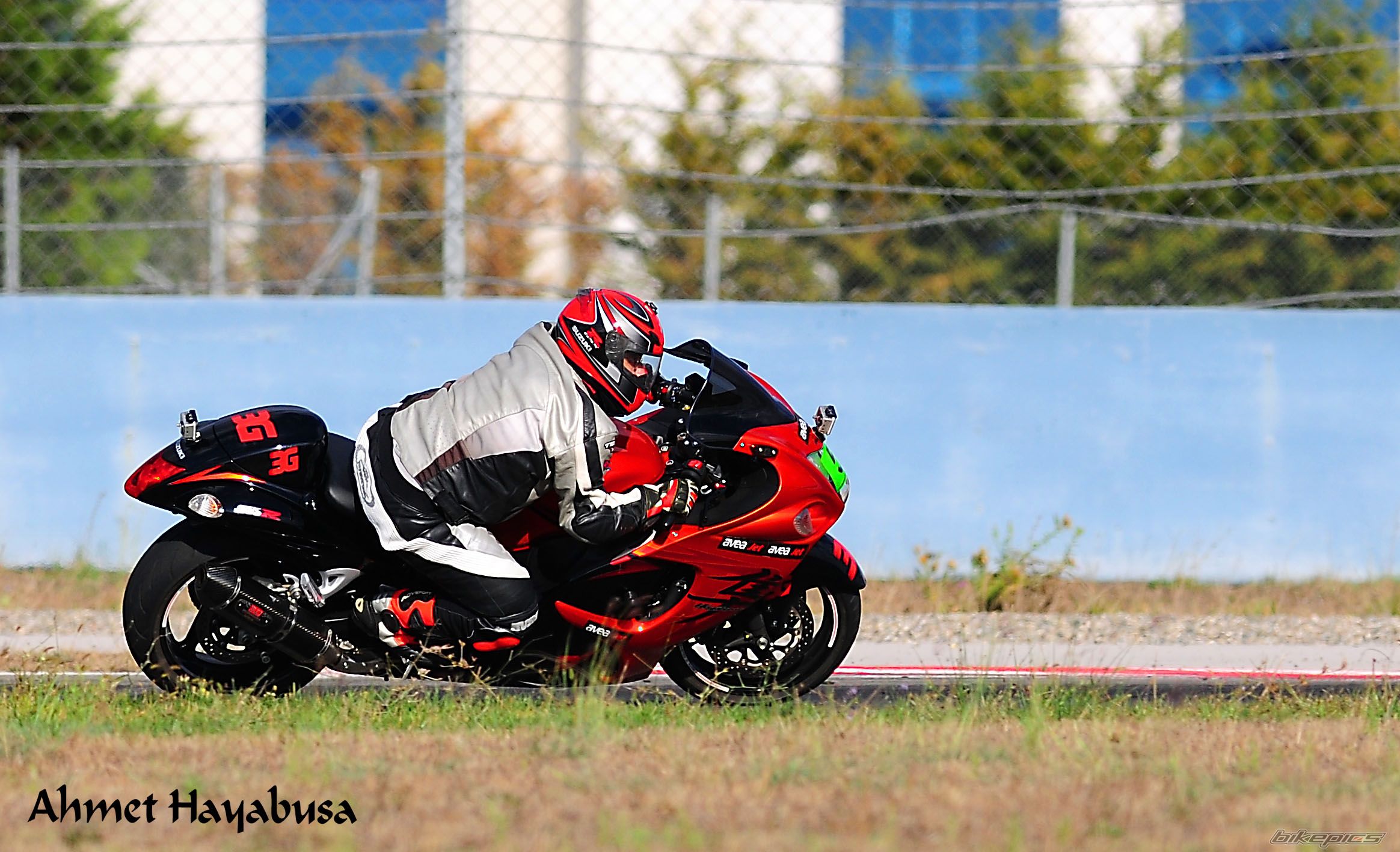 Photo 2457983