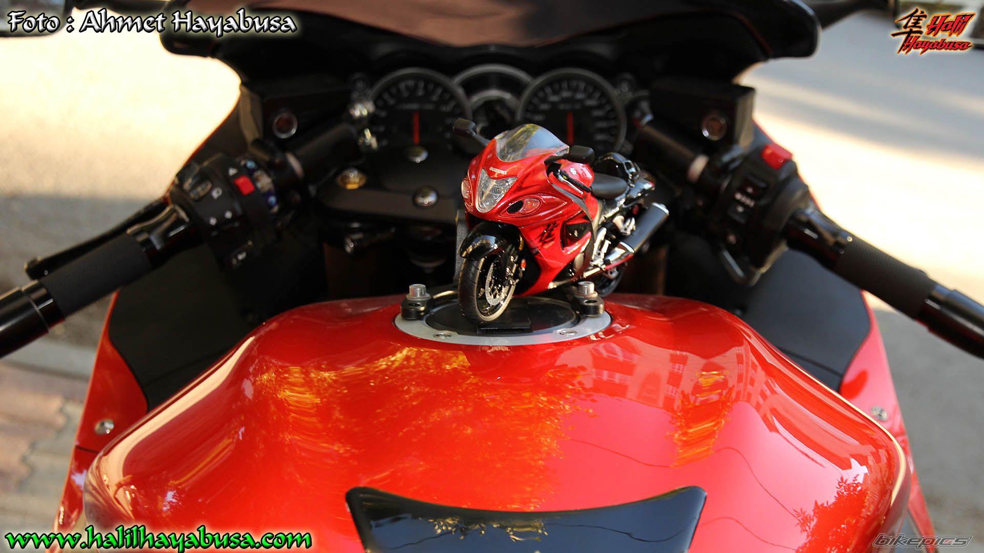 Bike Photo 2458000