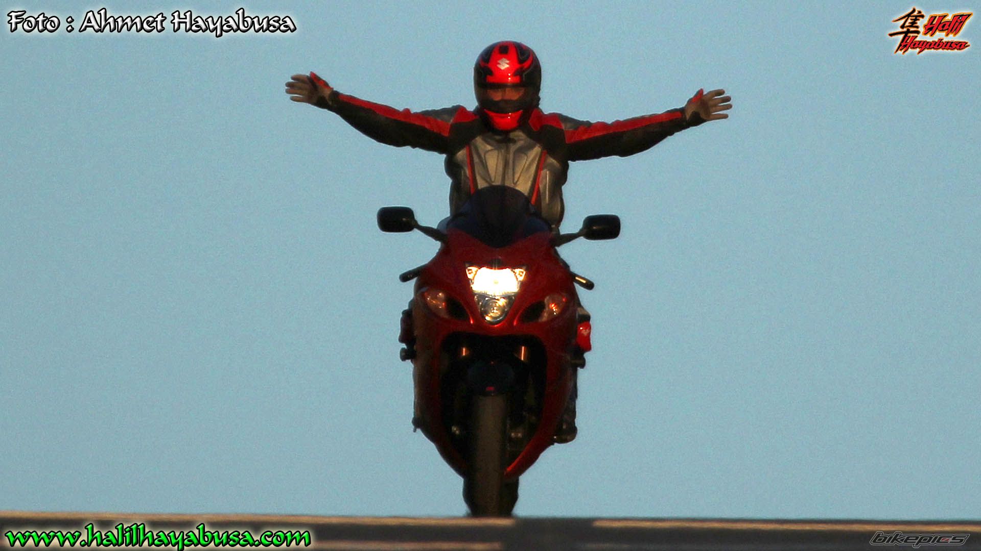 Bike Photo 2458001