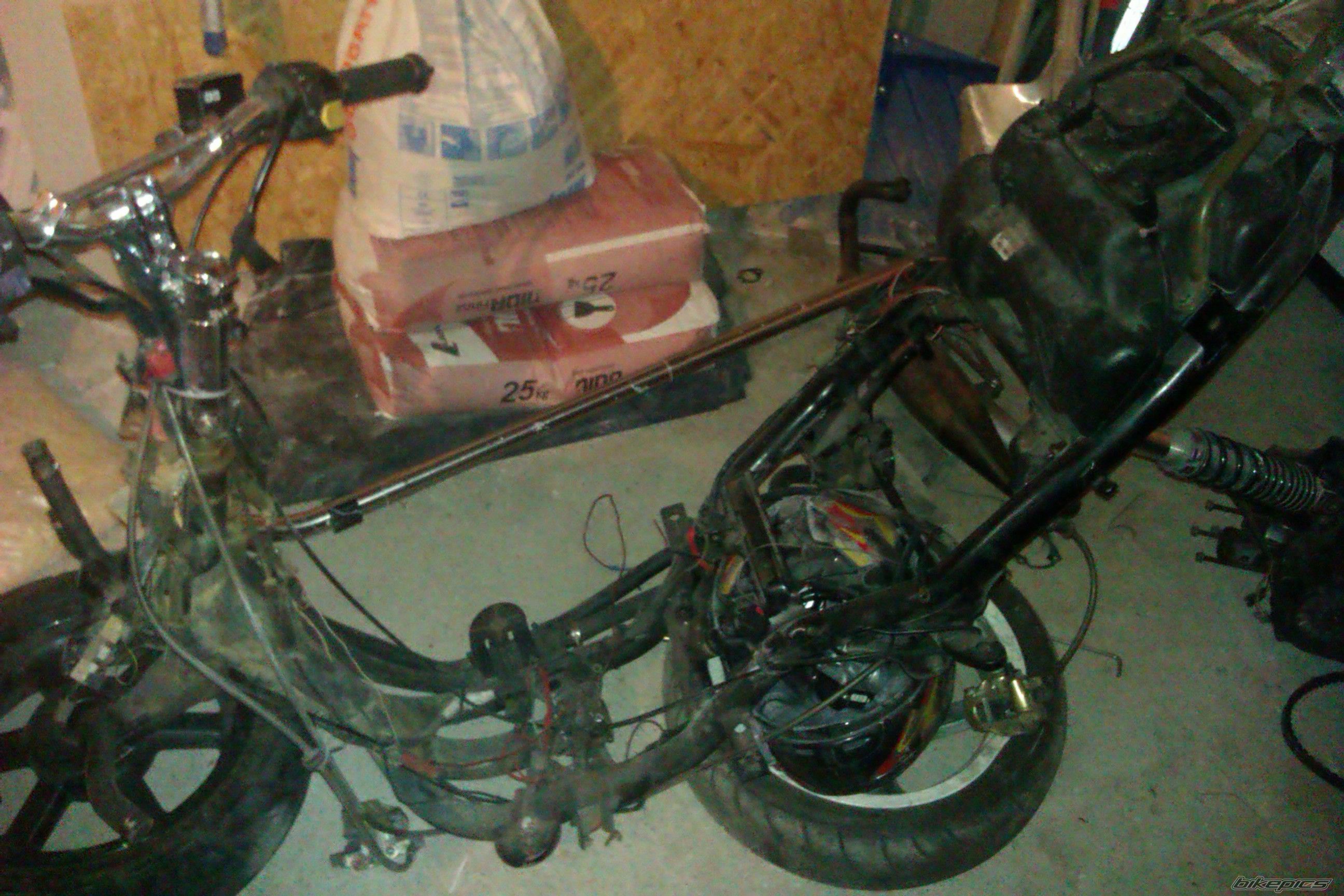 Photo 2458005