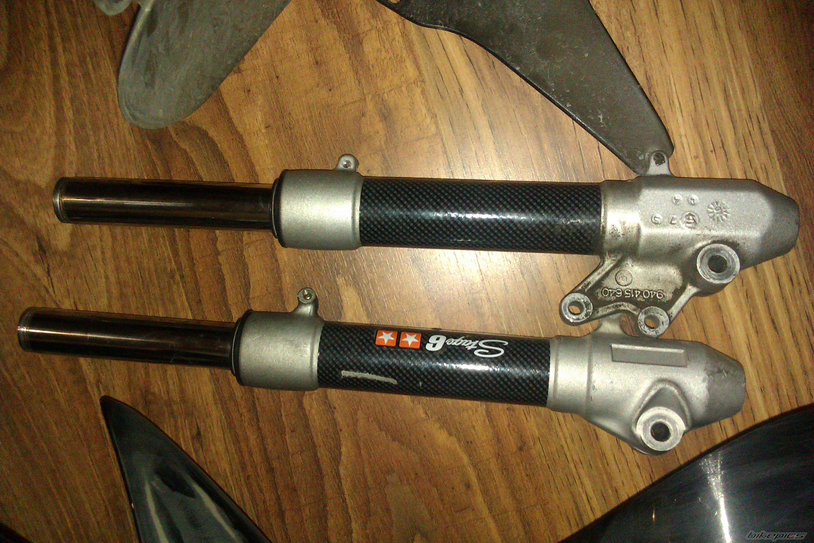 Photo 2458006