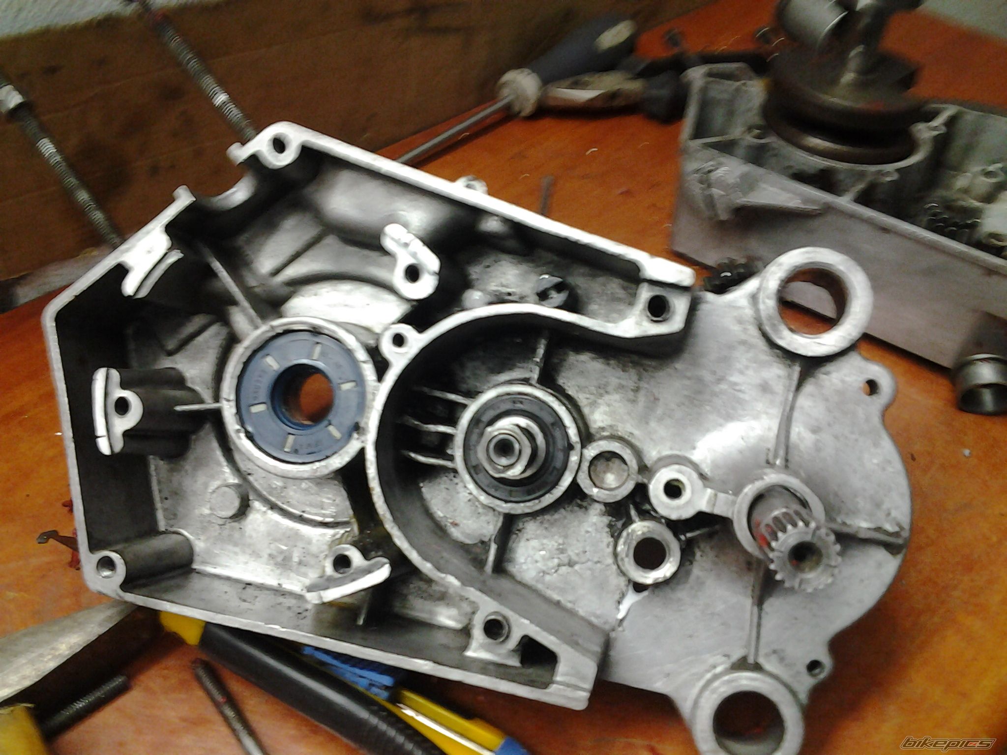 Photo 2458009