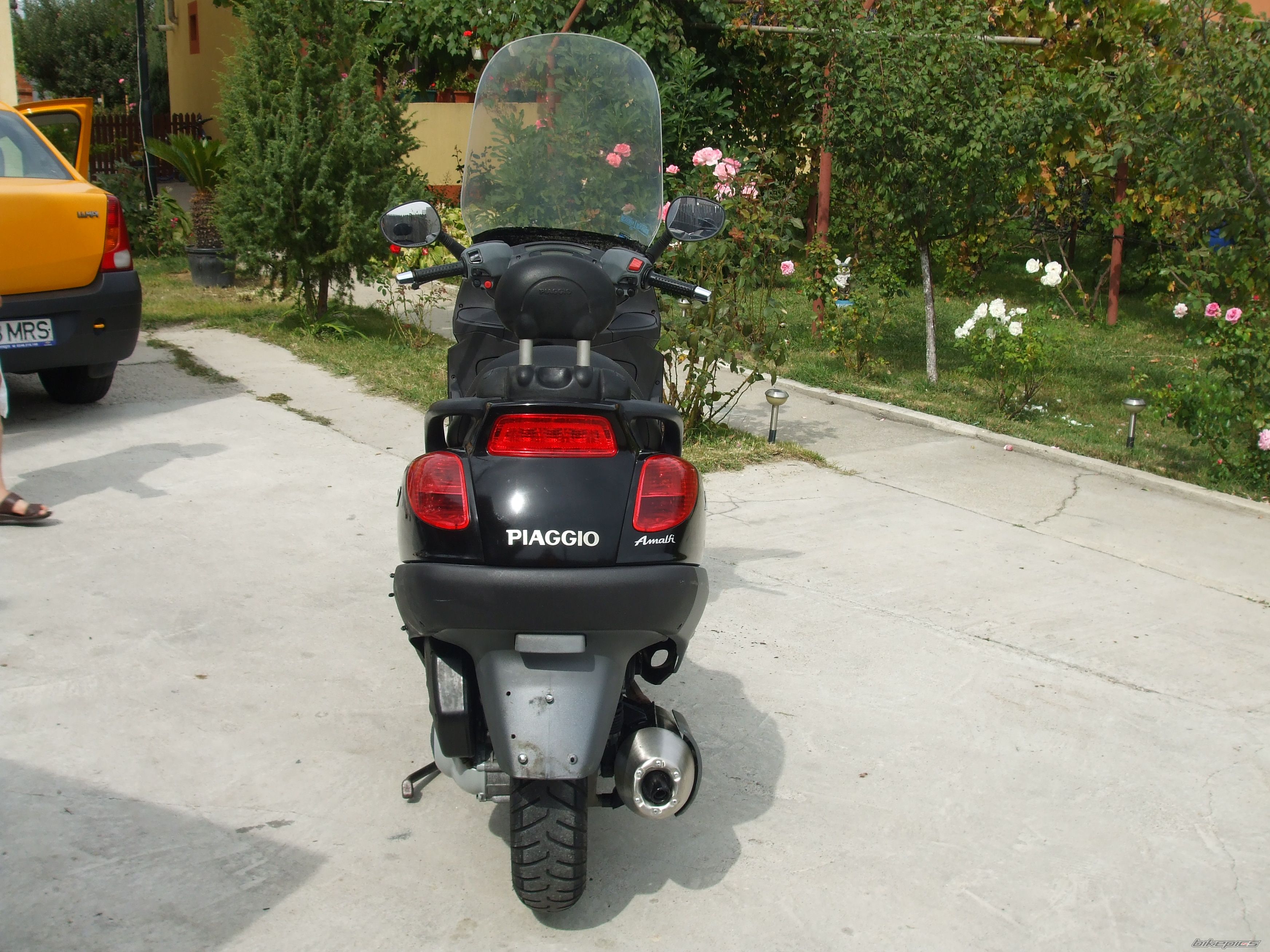 Photo 2458016