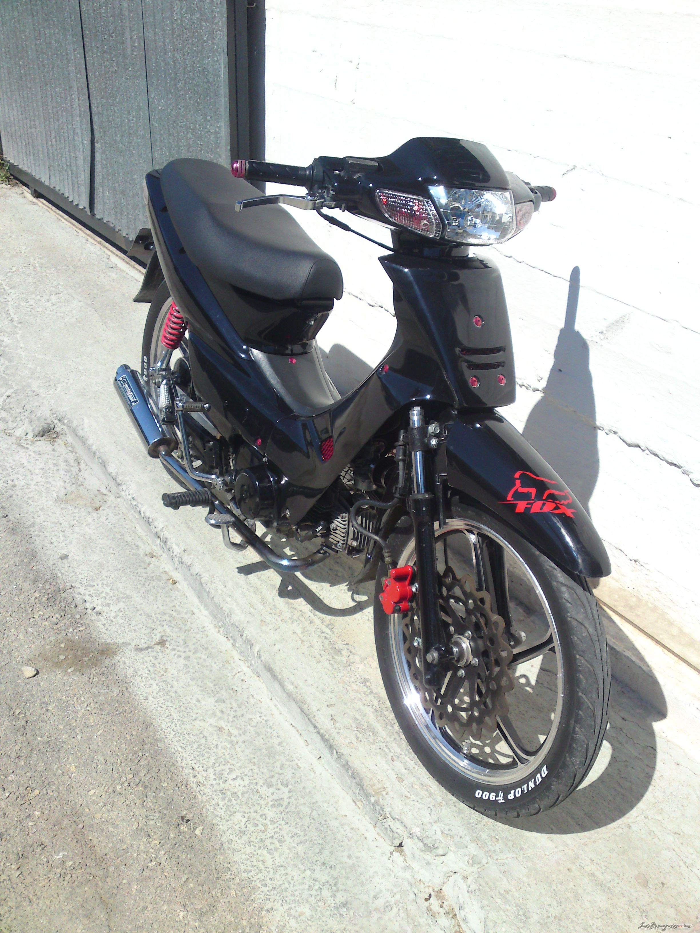 Photo 2458021
