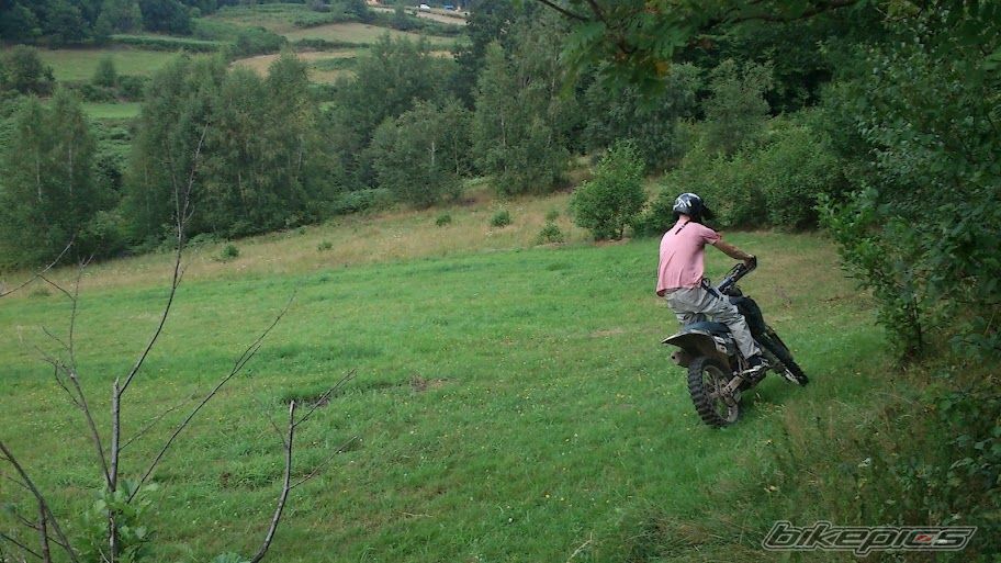 Photo 2458027