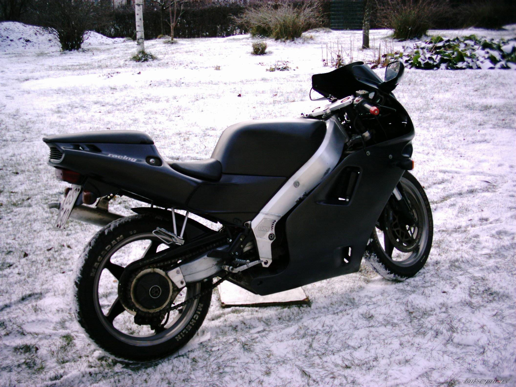 Bike Photo 245803