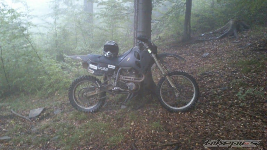 Photo 2458031