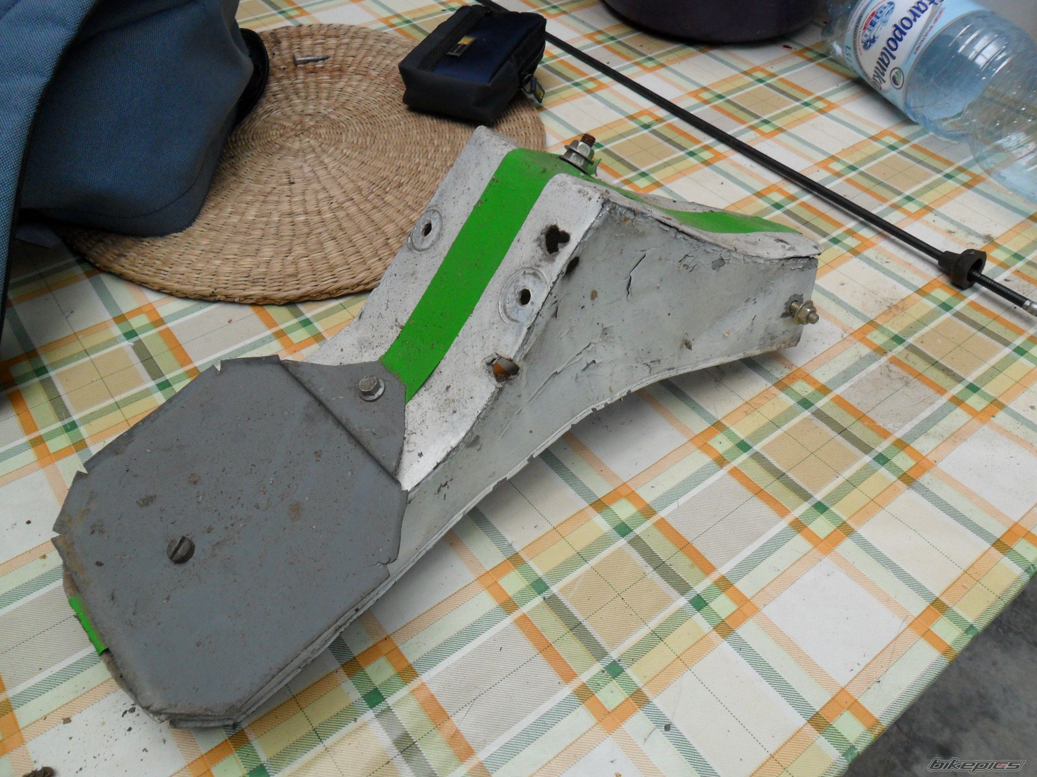 Photo 2458033