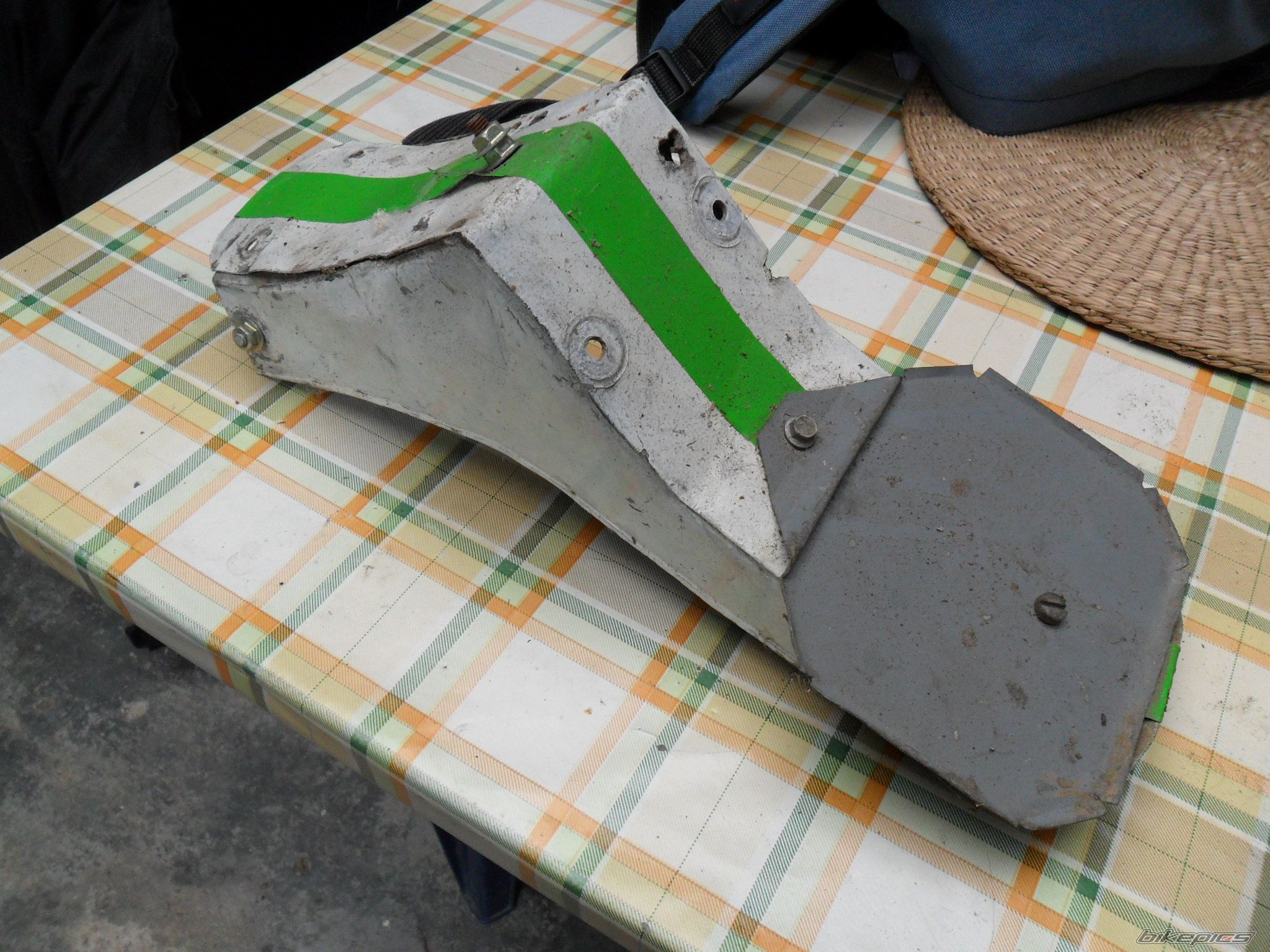 Photo 2458034