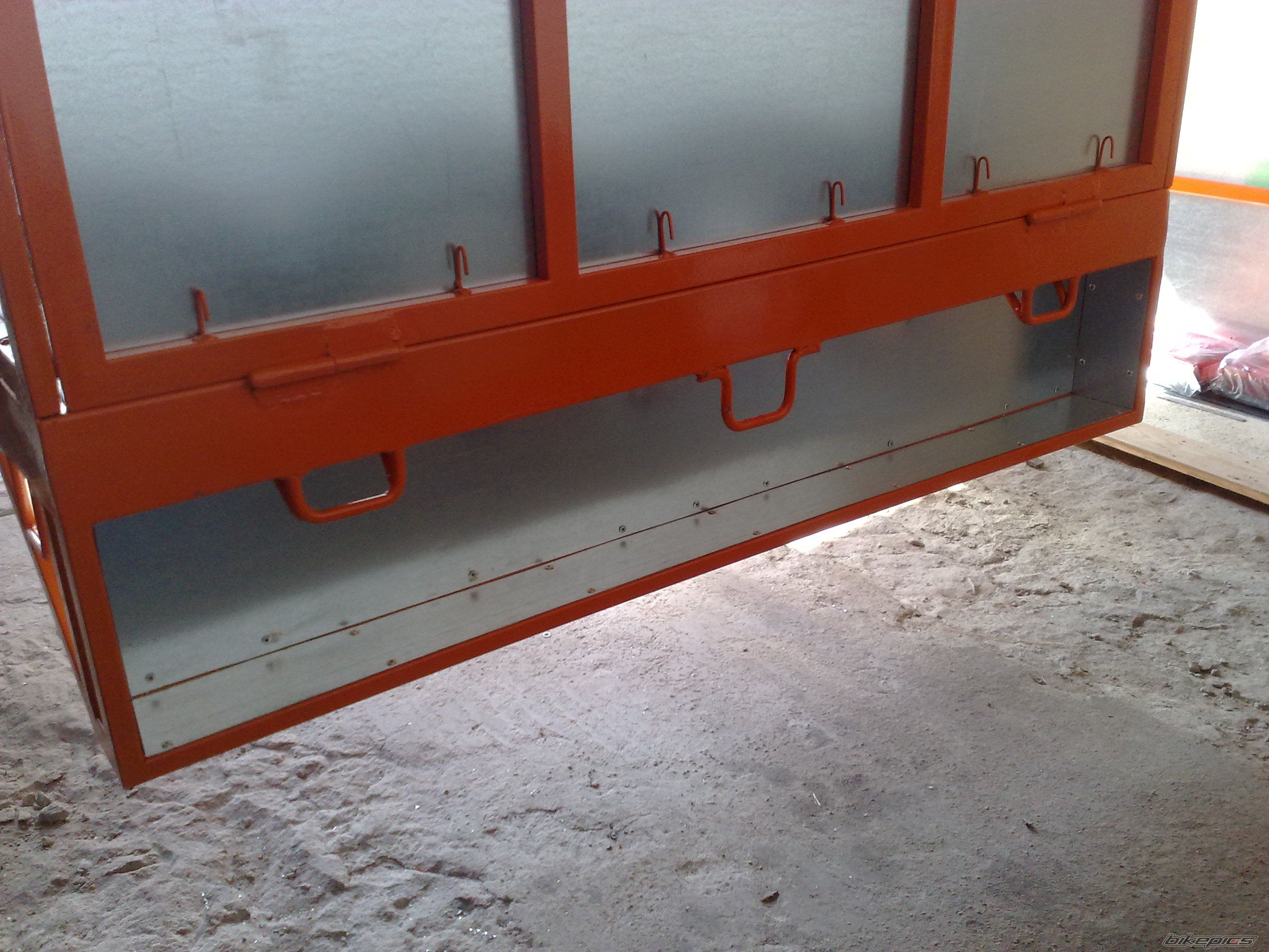 Photo 2458044