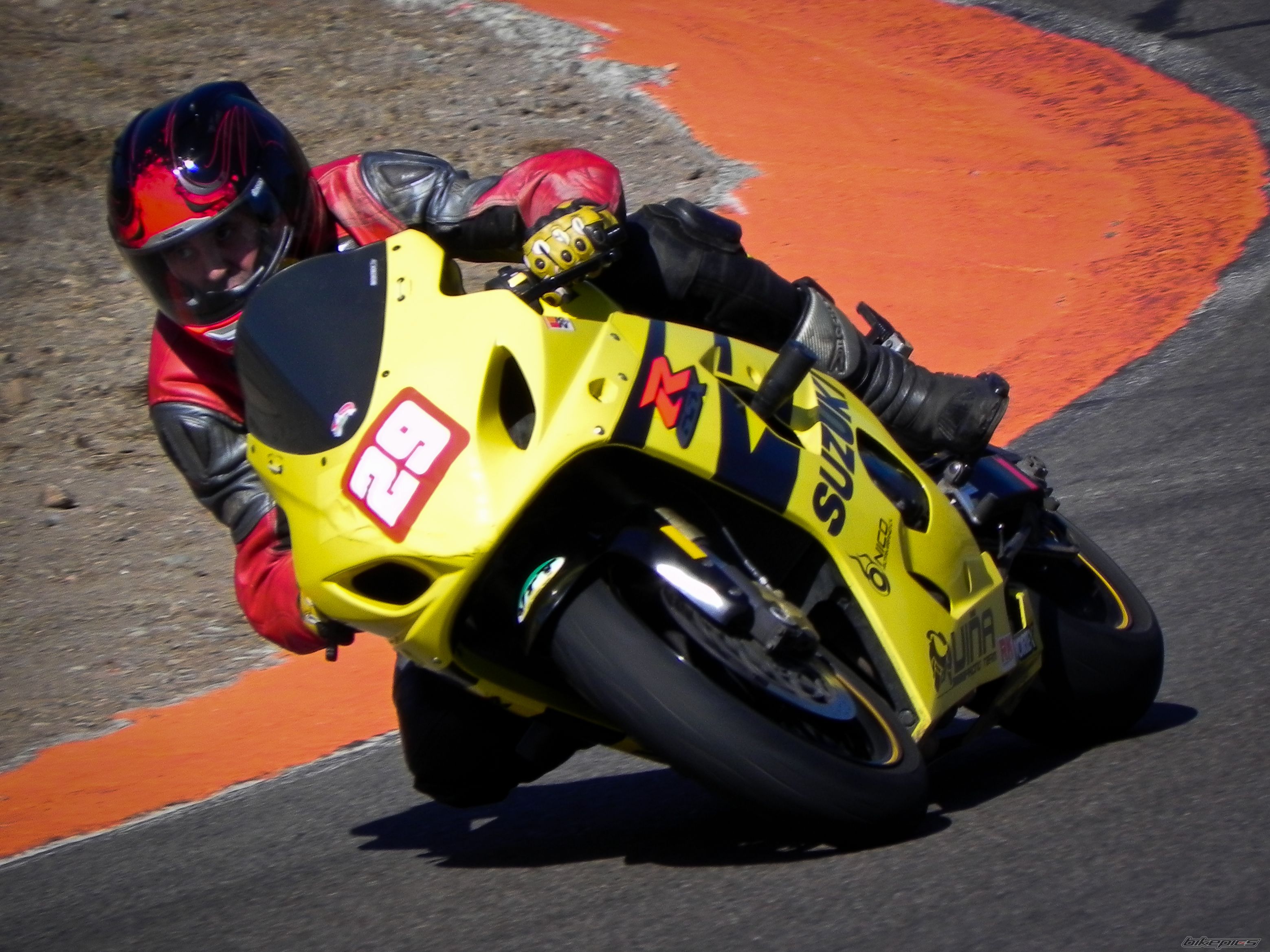 Bike Photo 2458051