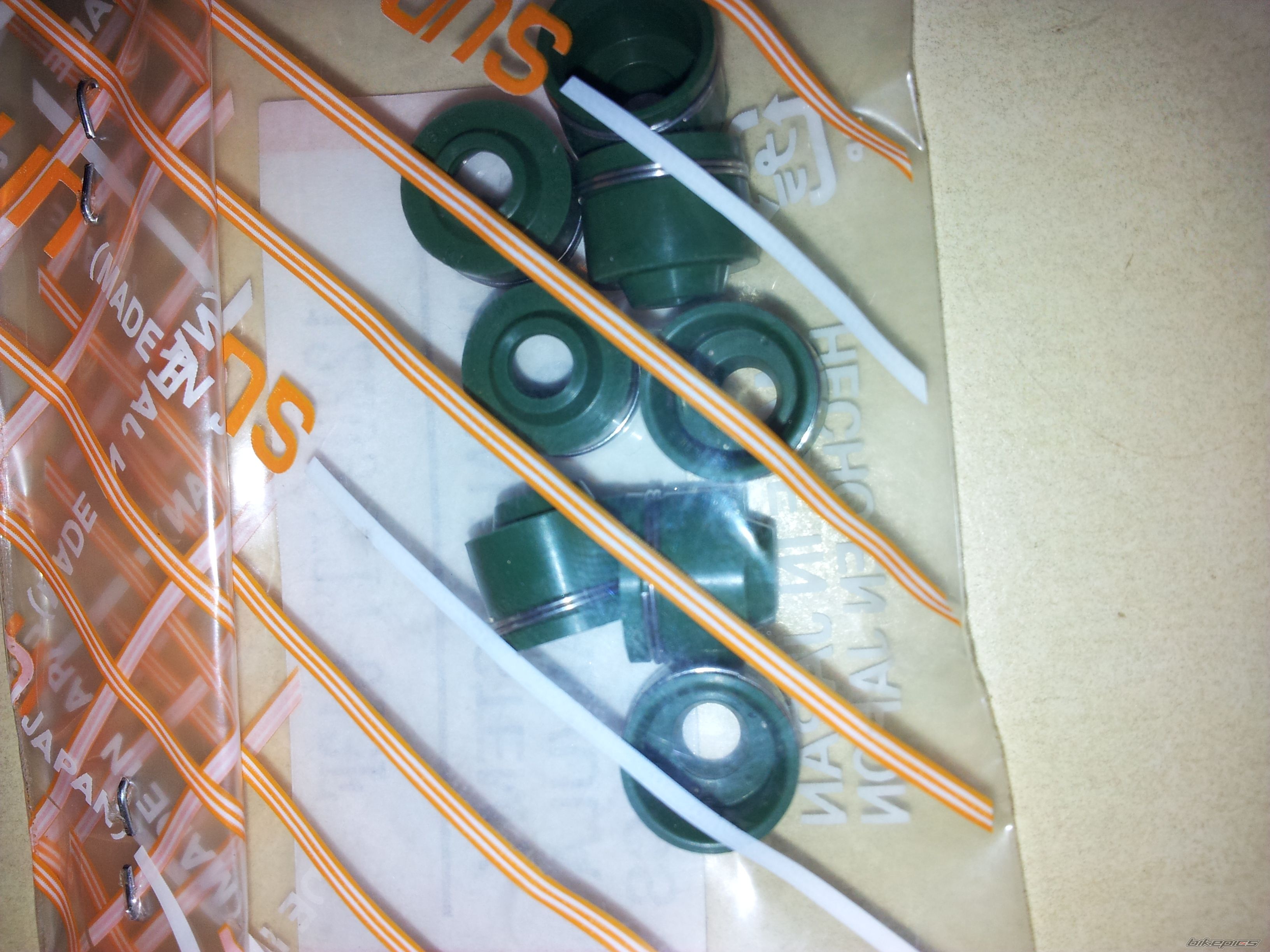 Photo 2458053