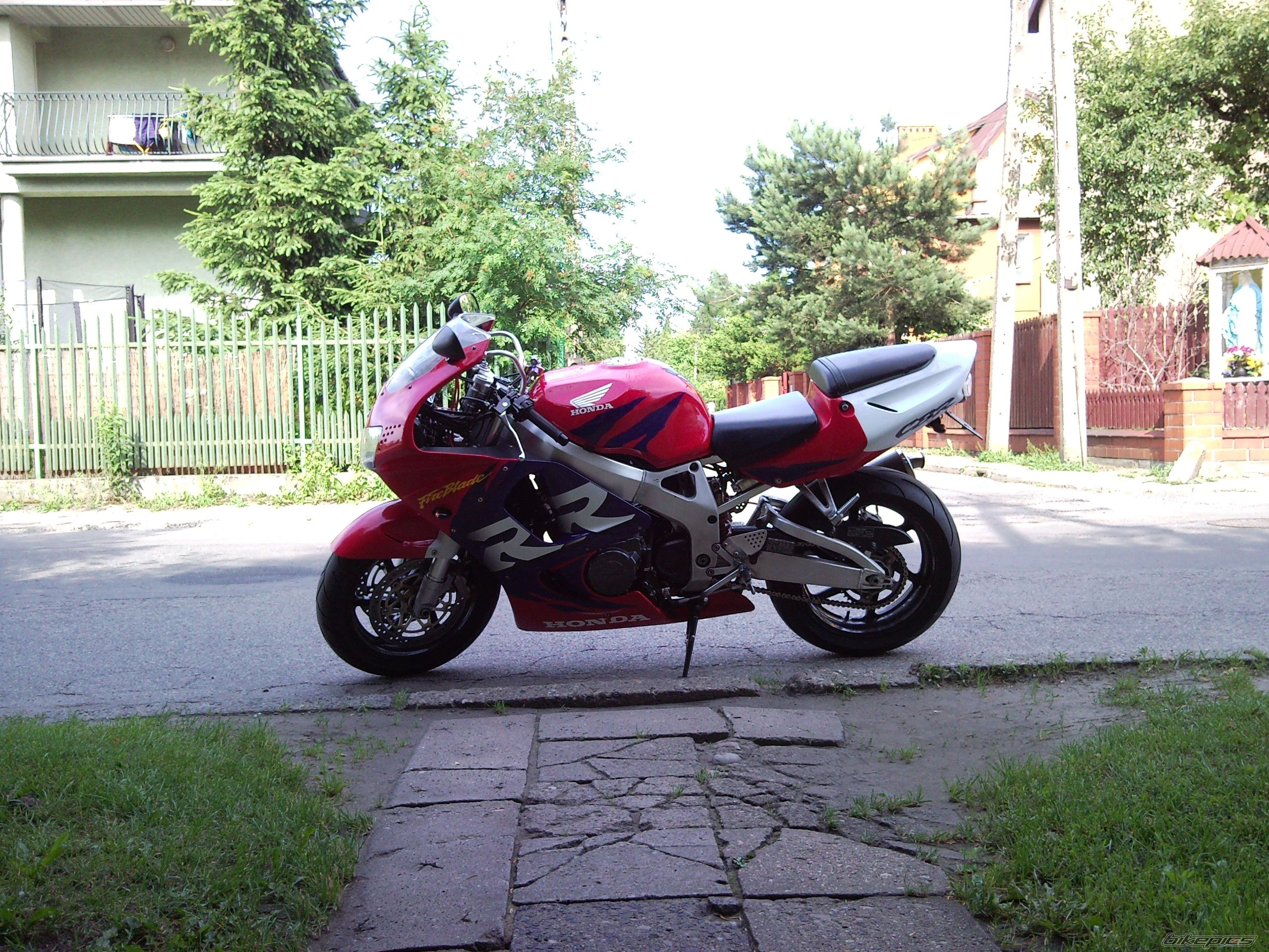 Photo 2458054