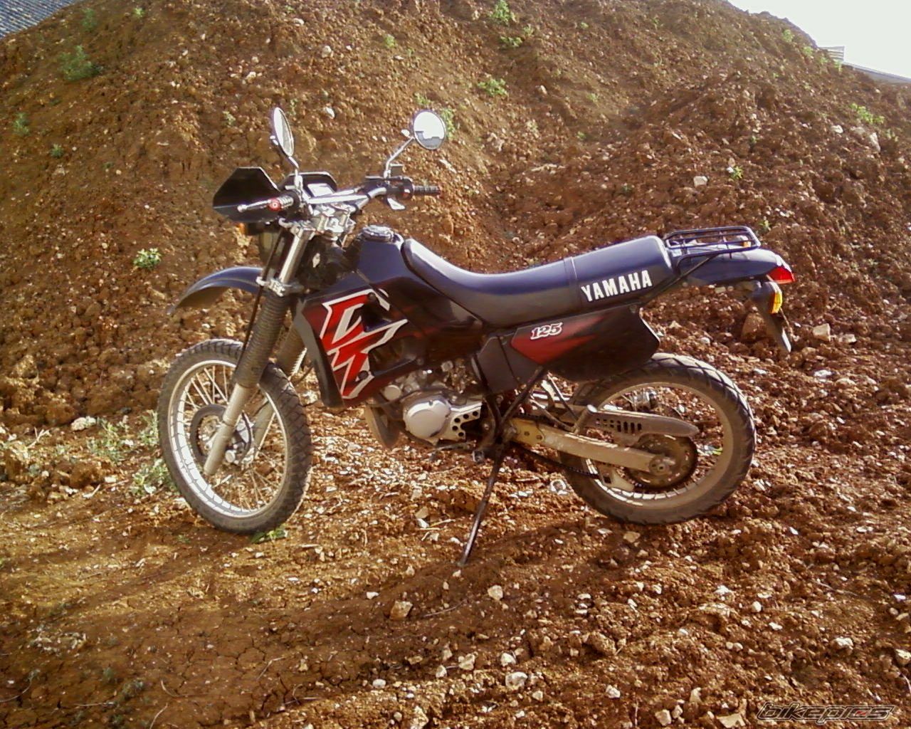 Photo 2458055