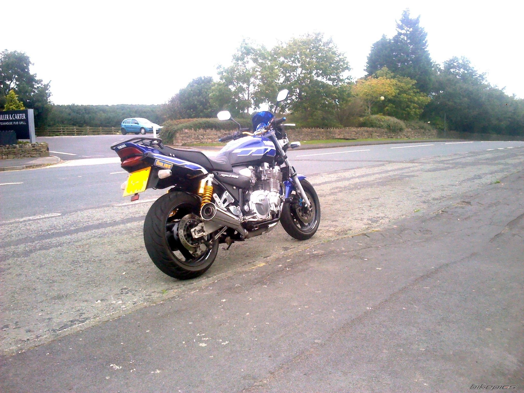 Photo 2458057
