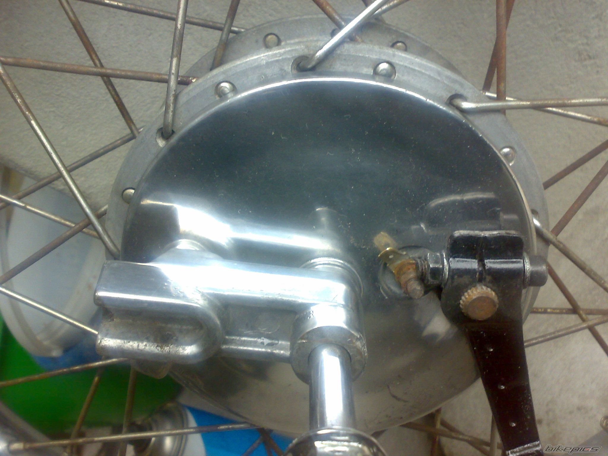 Photo 2458058