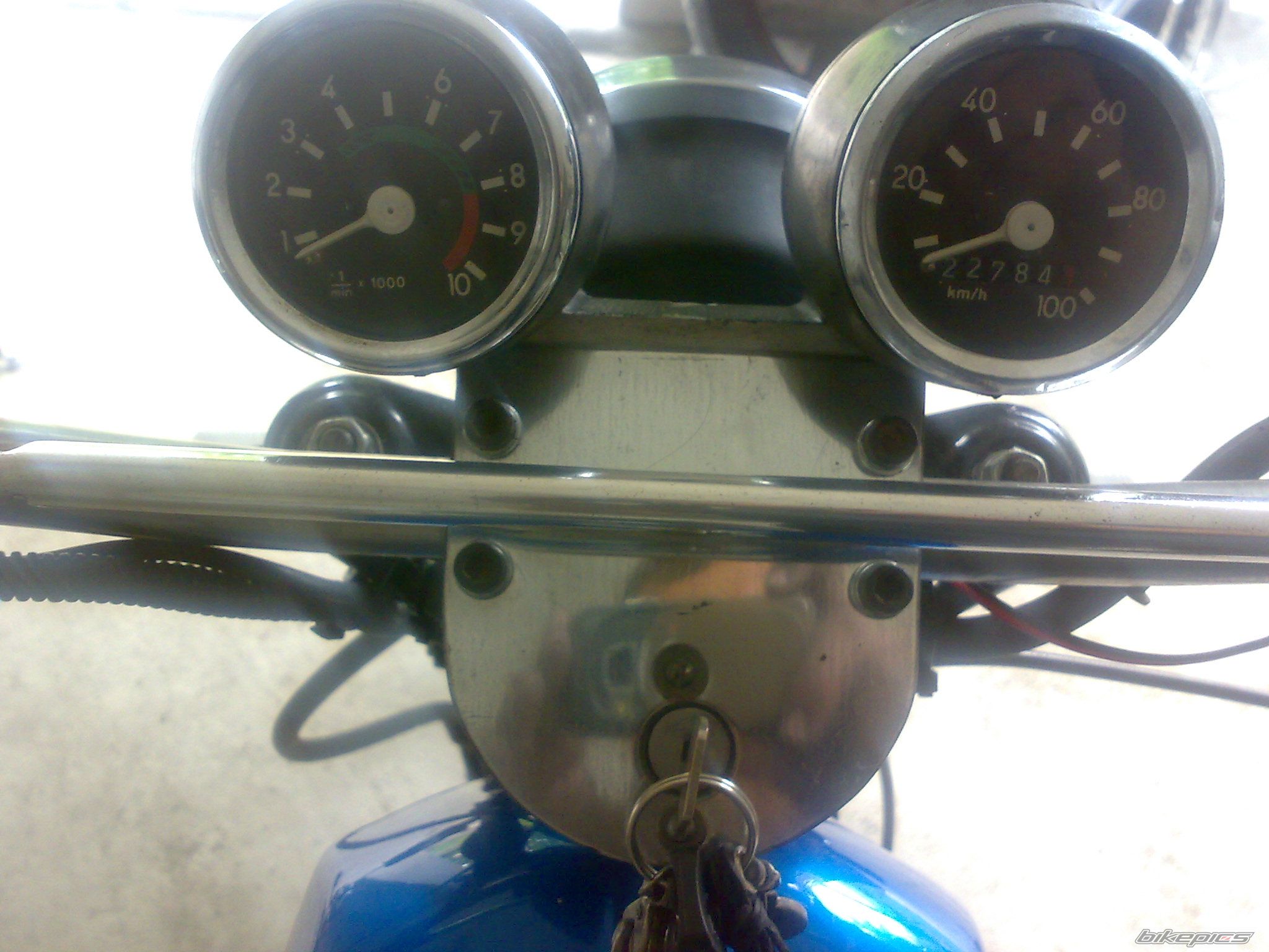 Photo 2458062