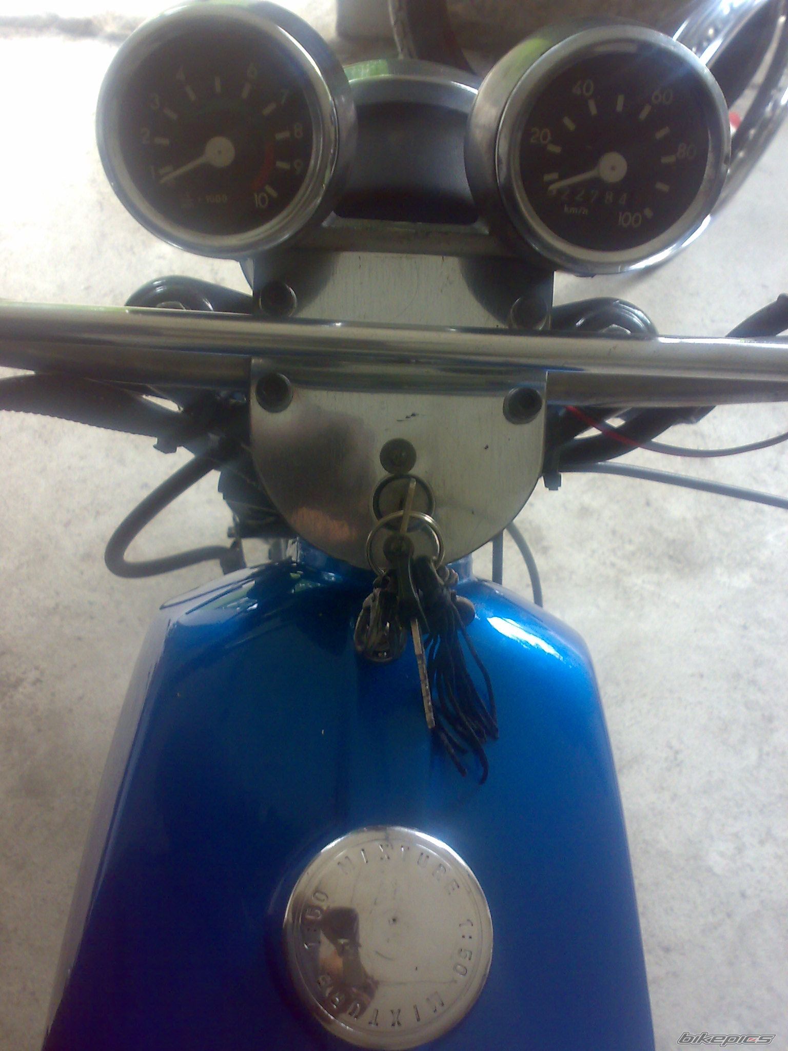 Photo 2458064