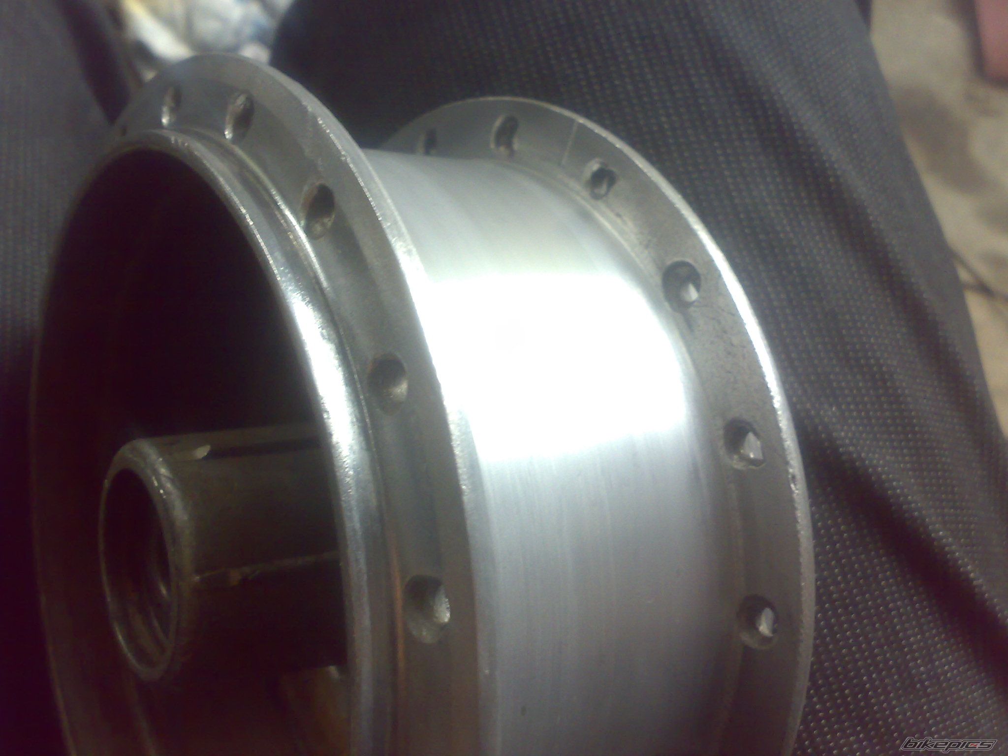 Photo 2458065