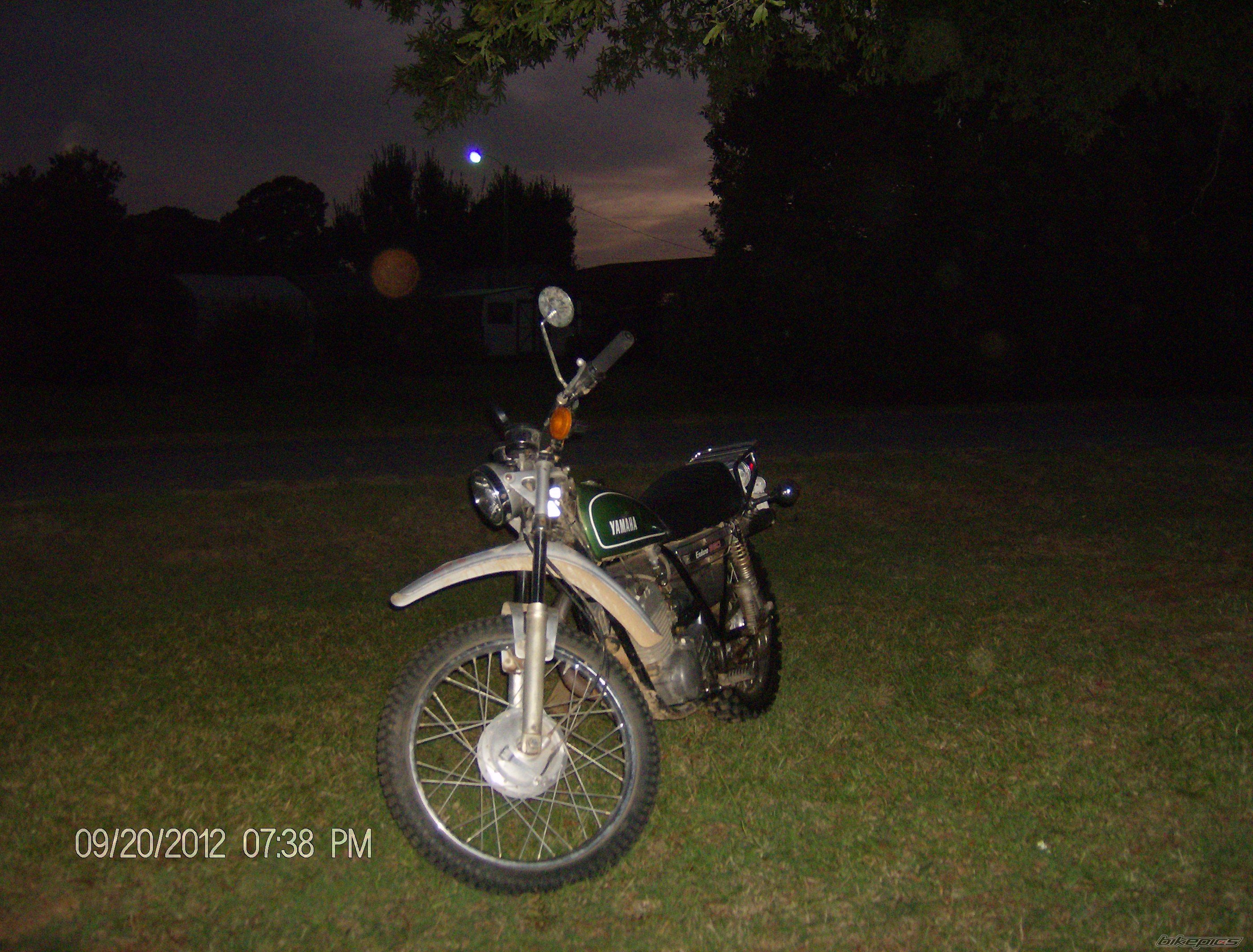 Photo 2458071