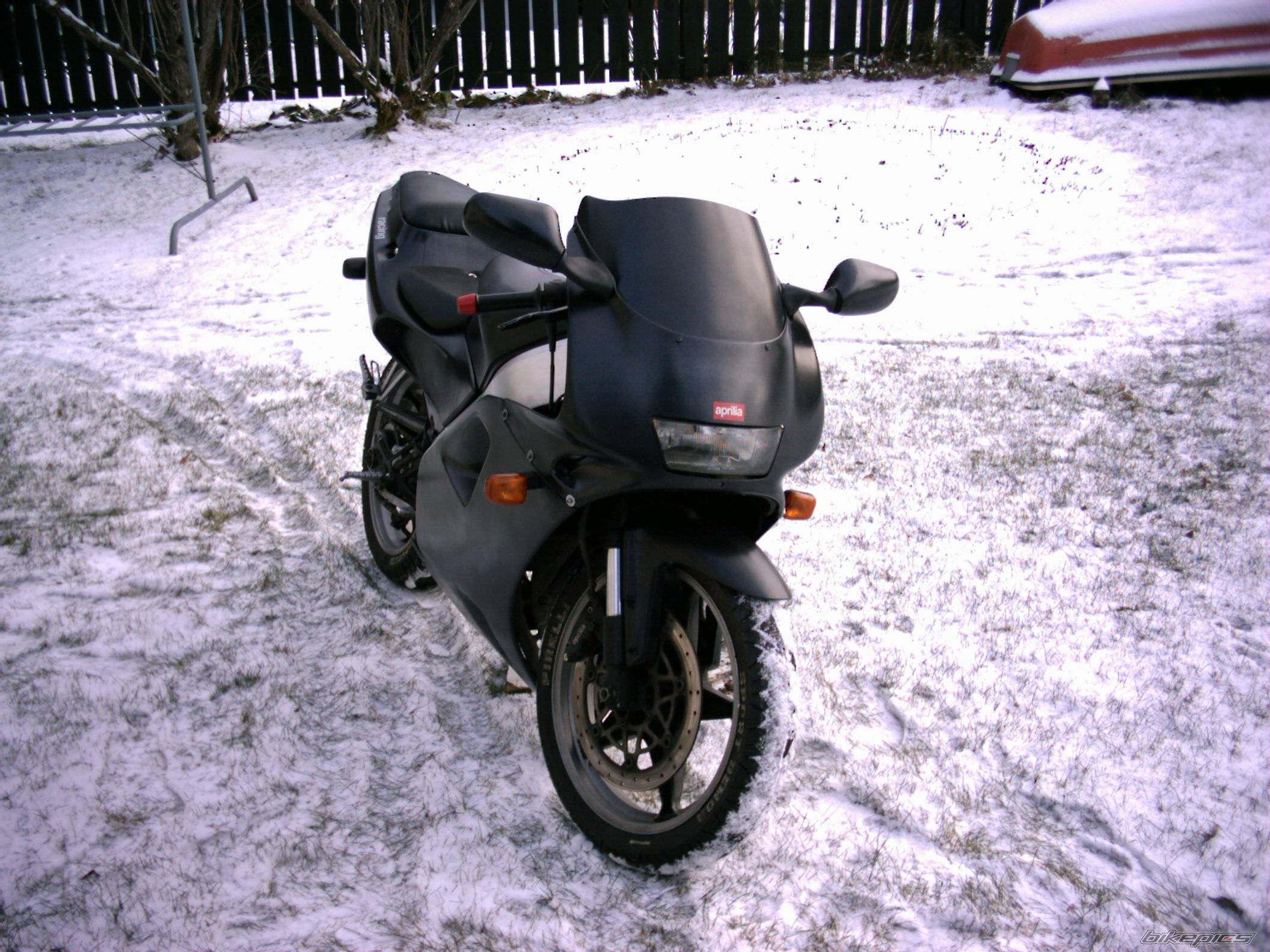 Photo 245808