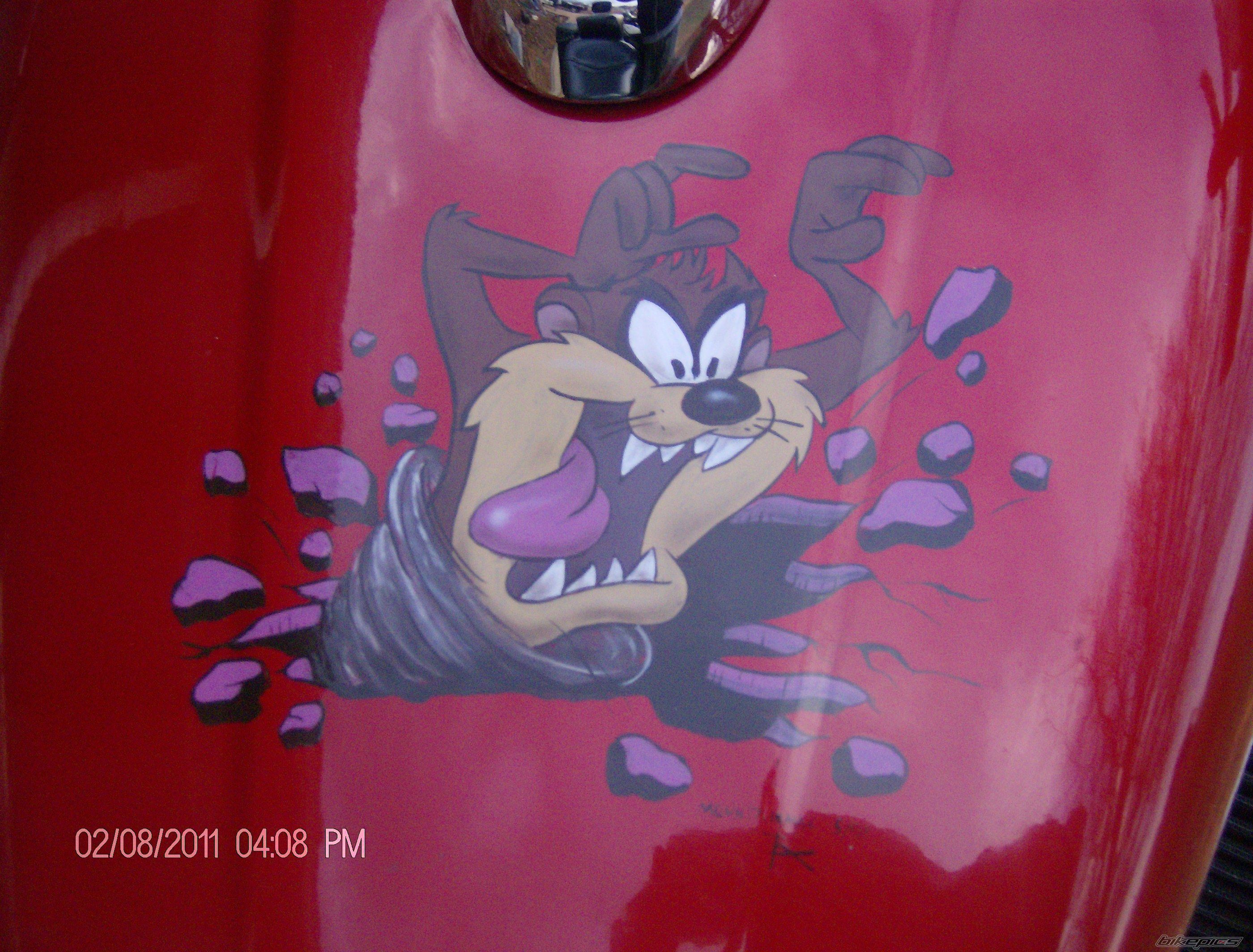 Photo 2458084