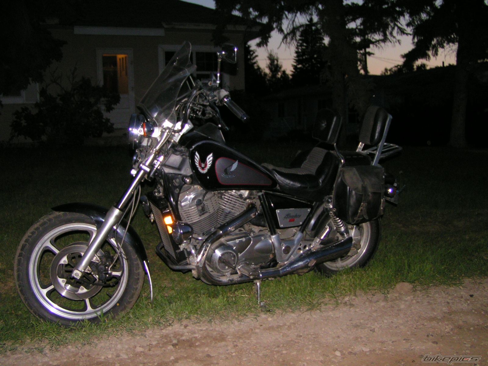 Photo 2458089