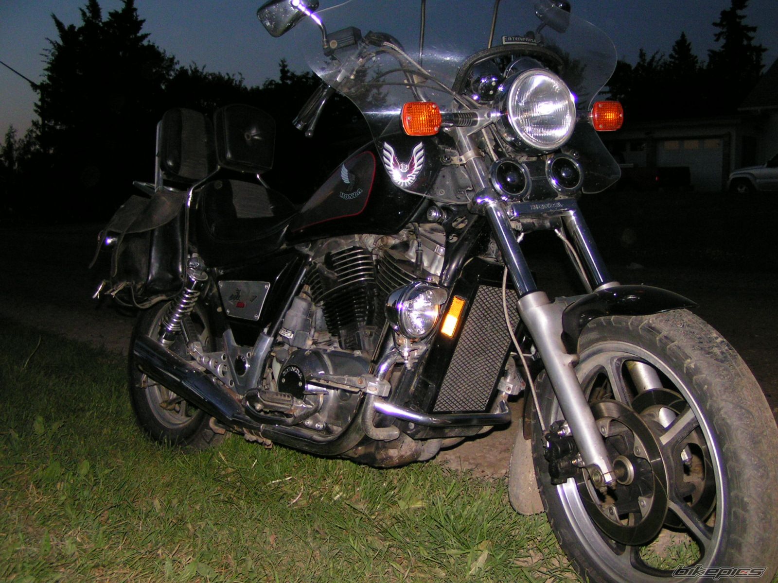 Photo 2458090