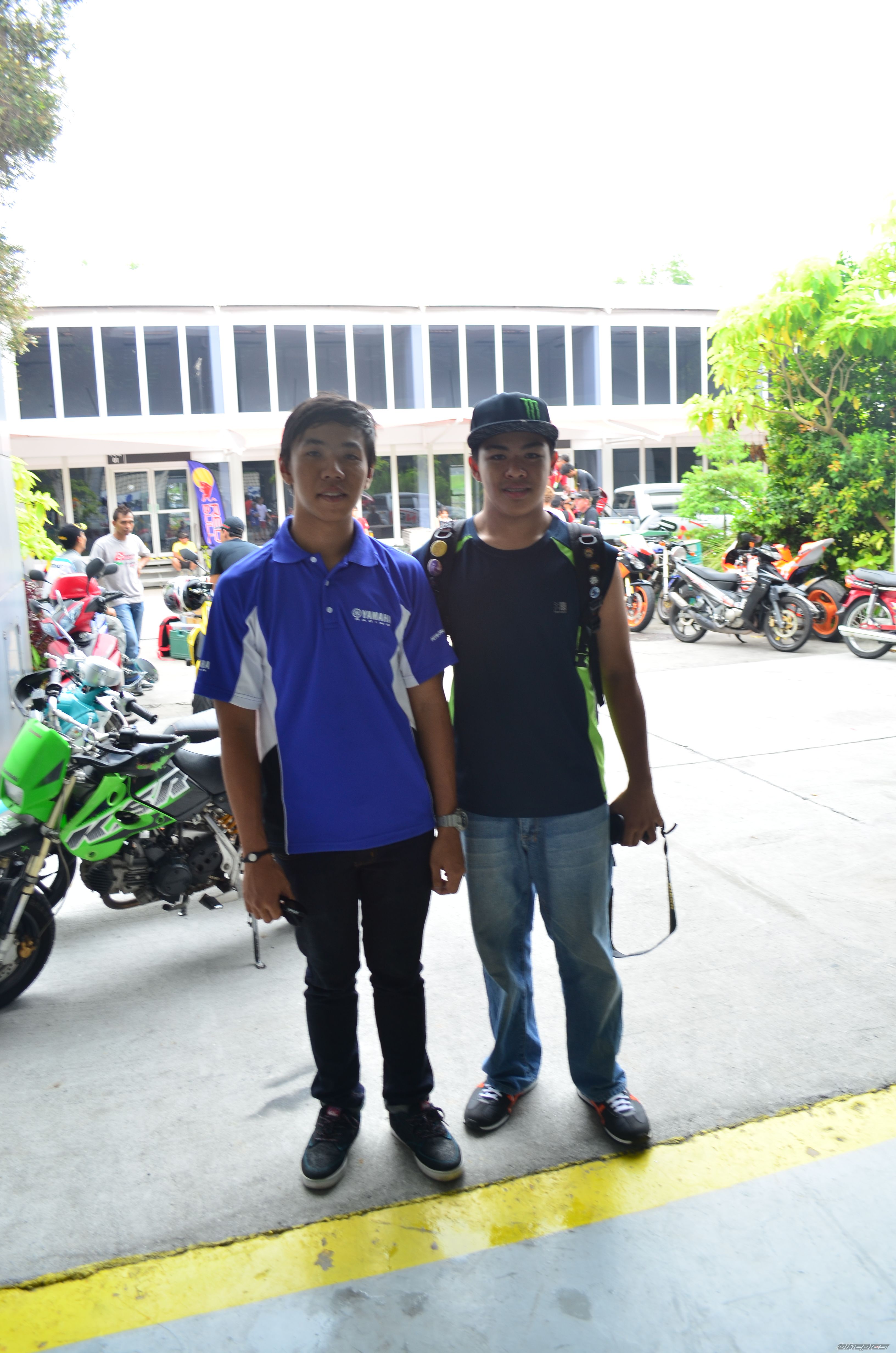 Bike Photo 2458099