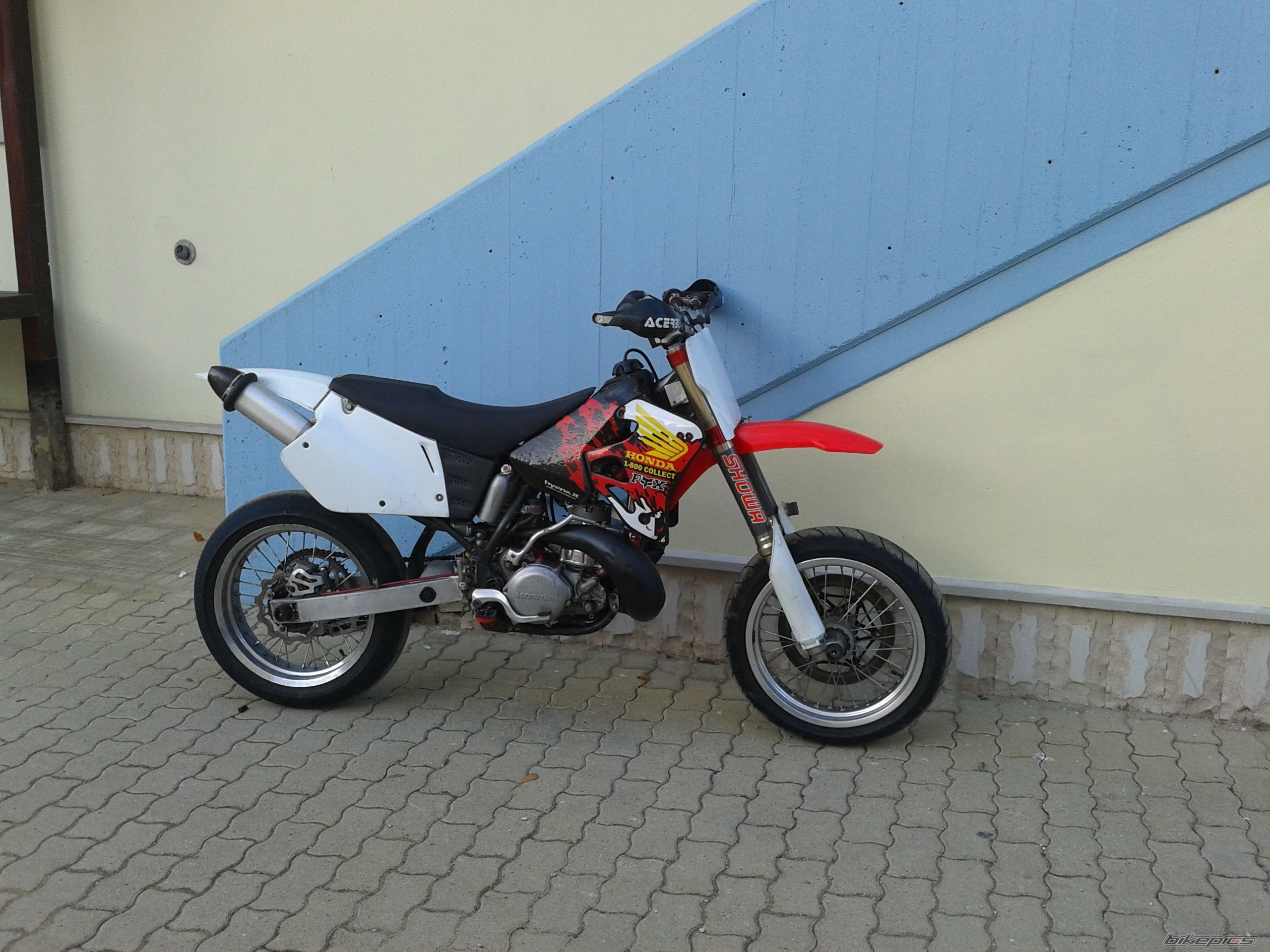 Photo 2458106