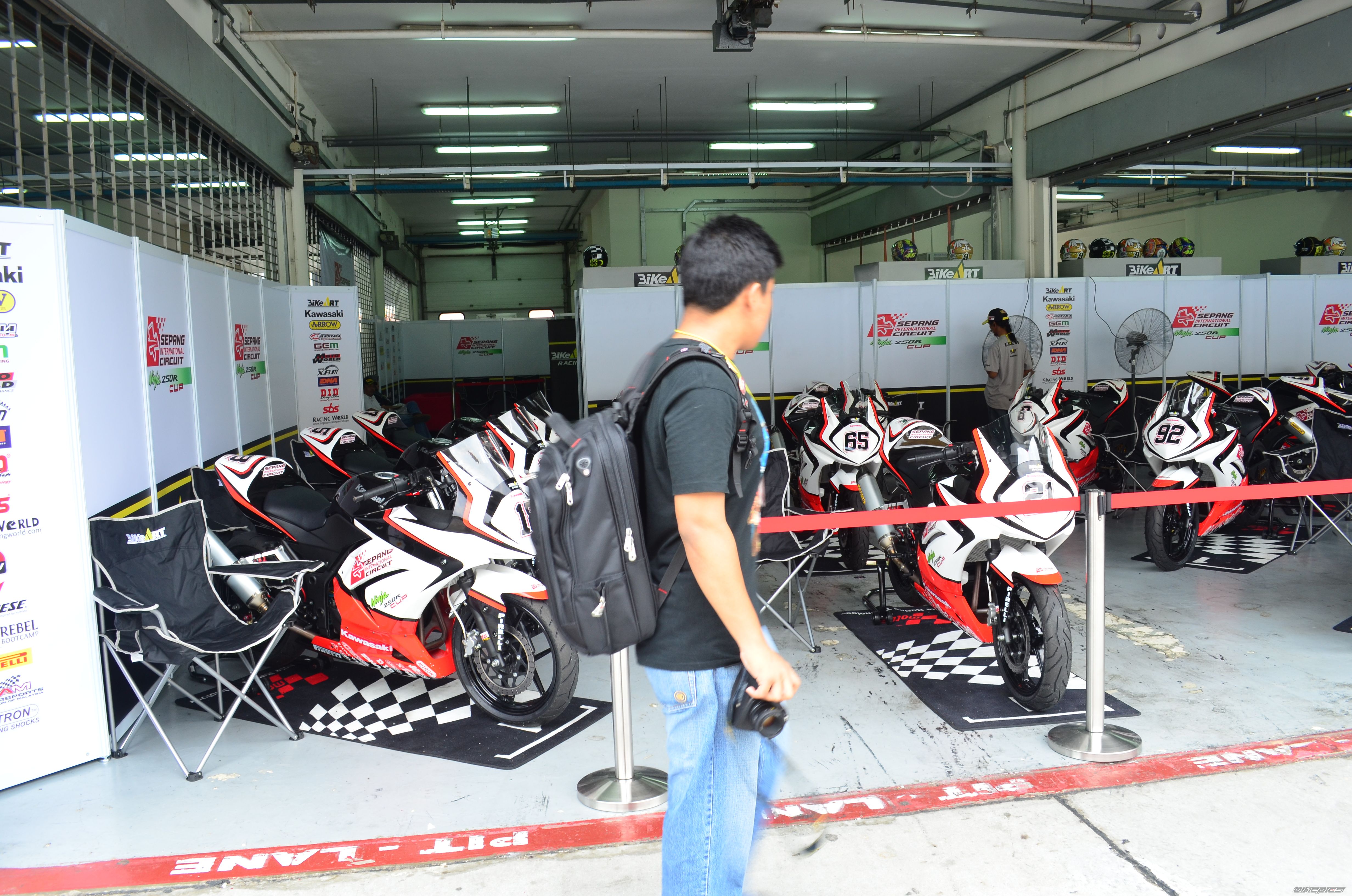 Bike Photo 2458108