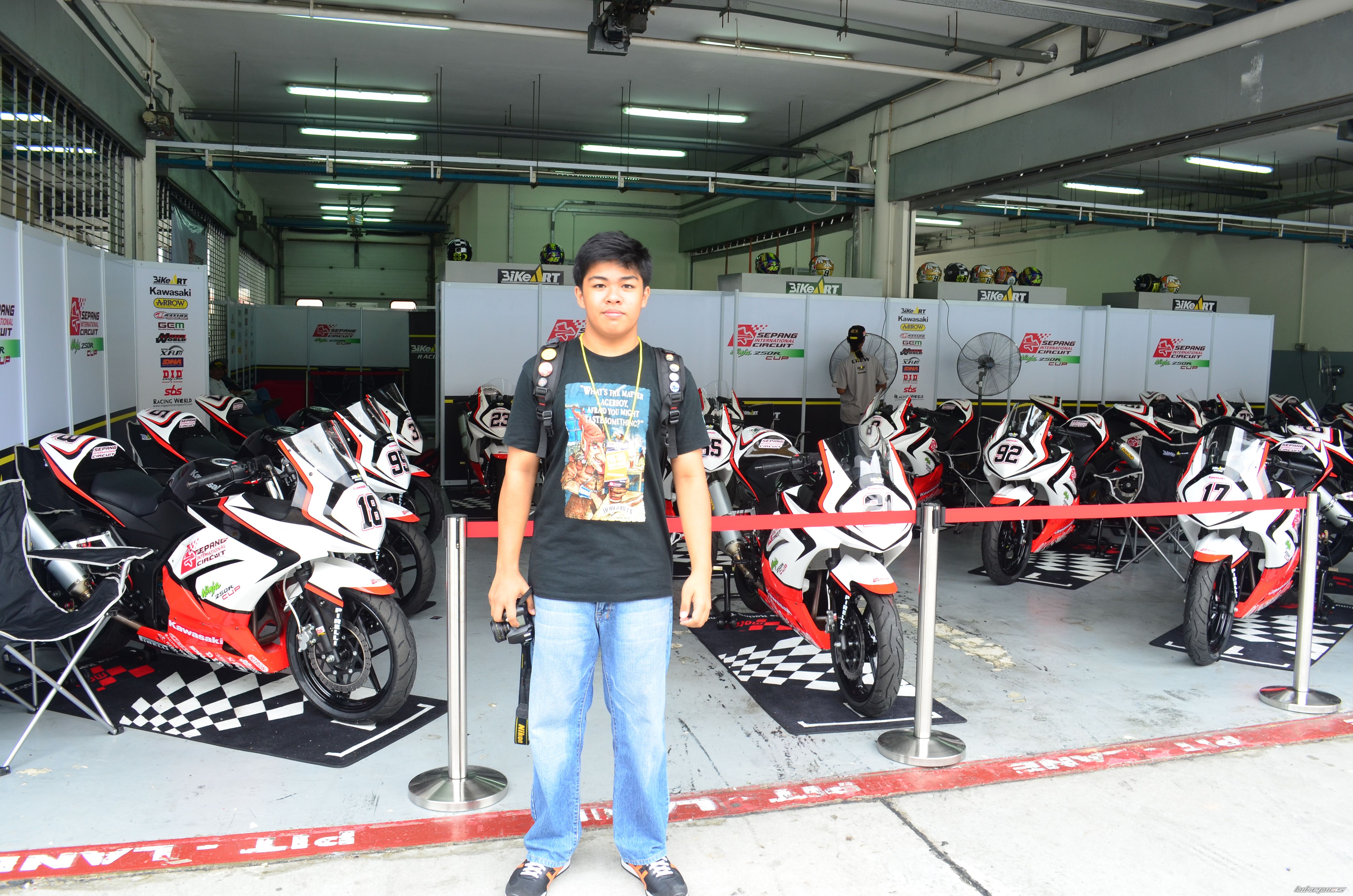 Bike Photo 2458109