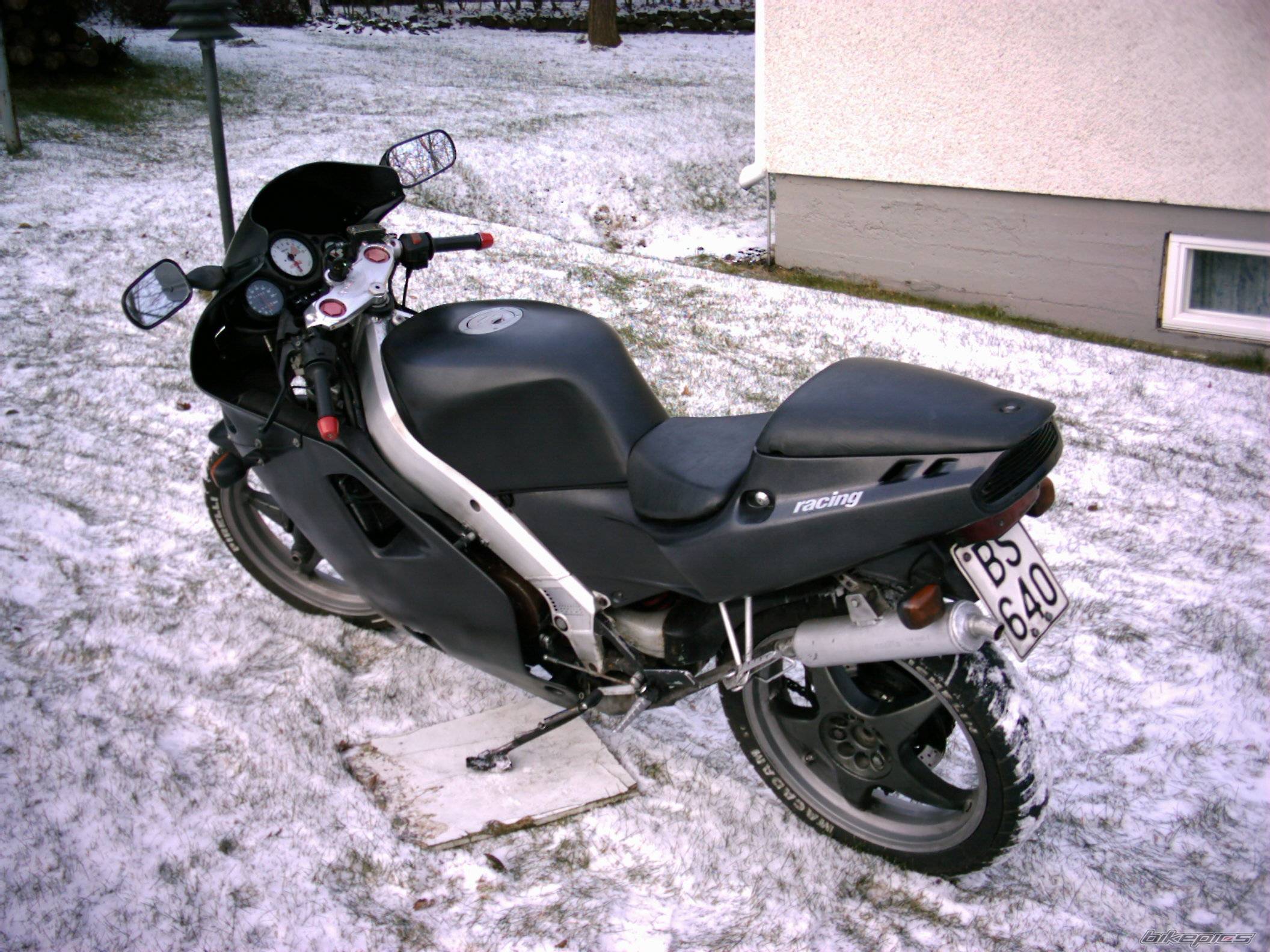 Photo 245811