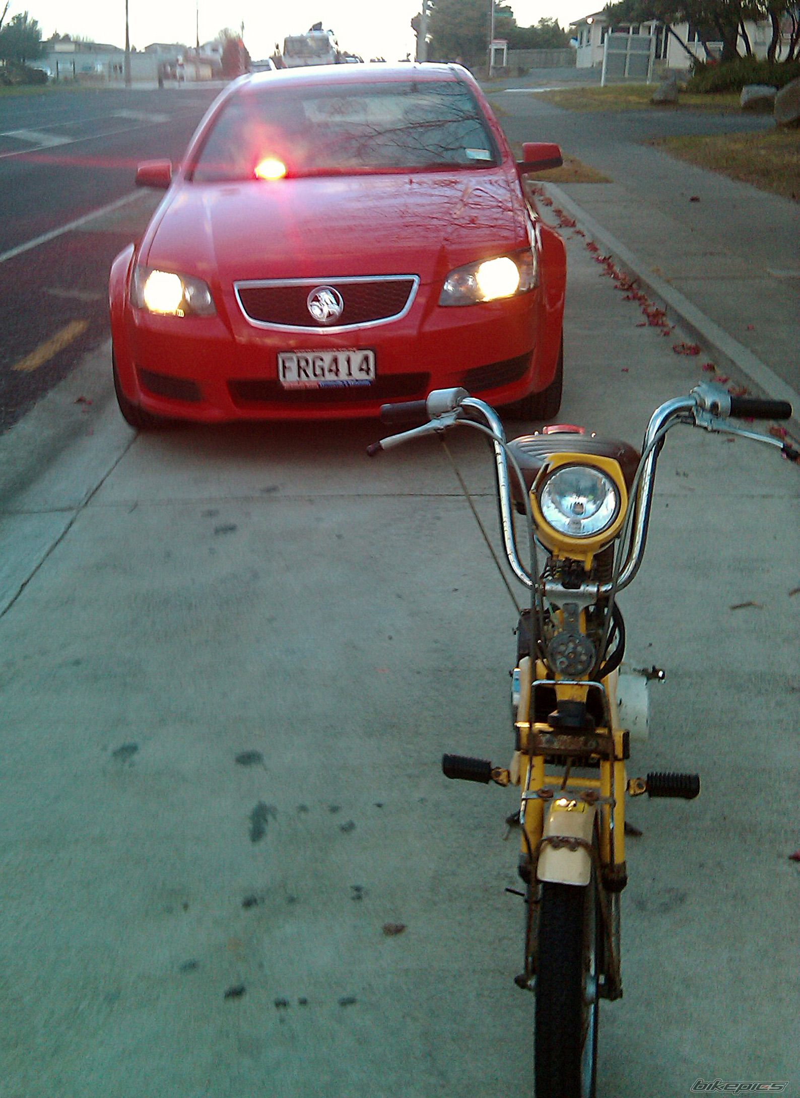 Photo 2458116