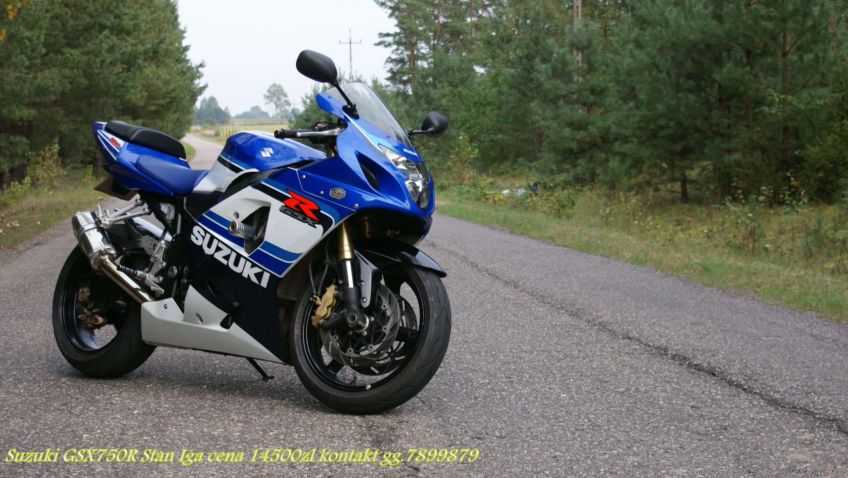 Photo 2458125