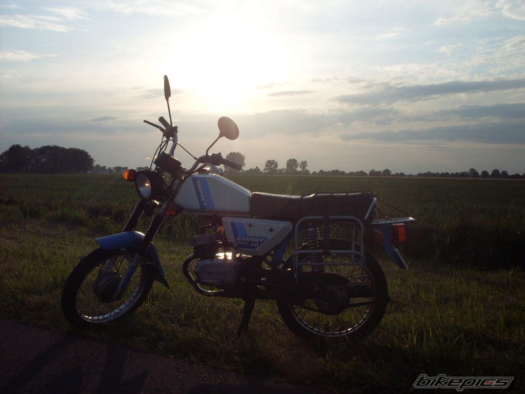 Photo 2458126