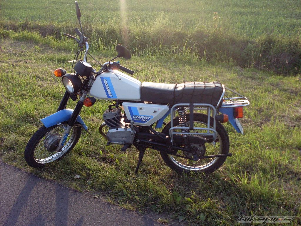 Photo 2458127