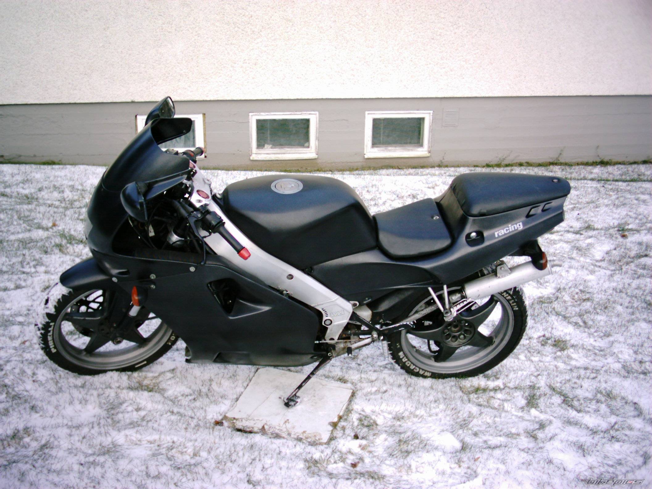 Photo 245813