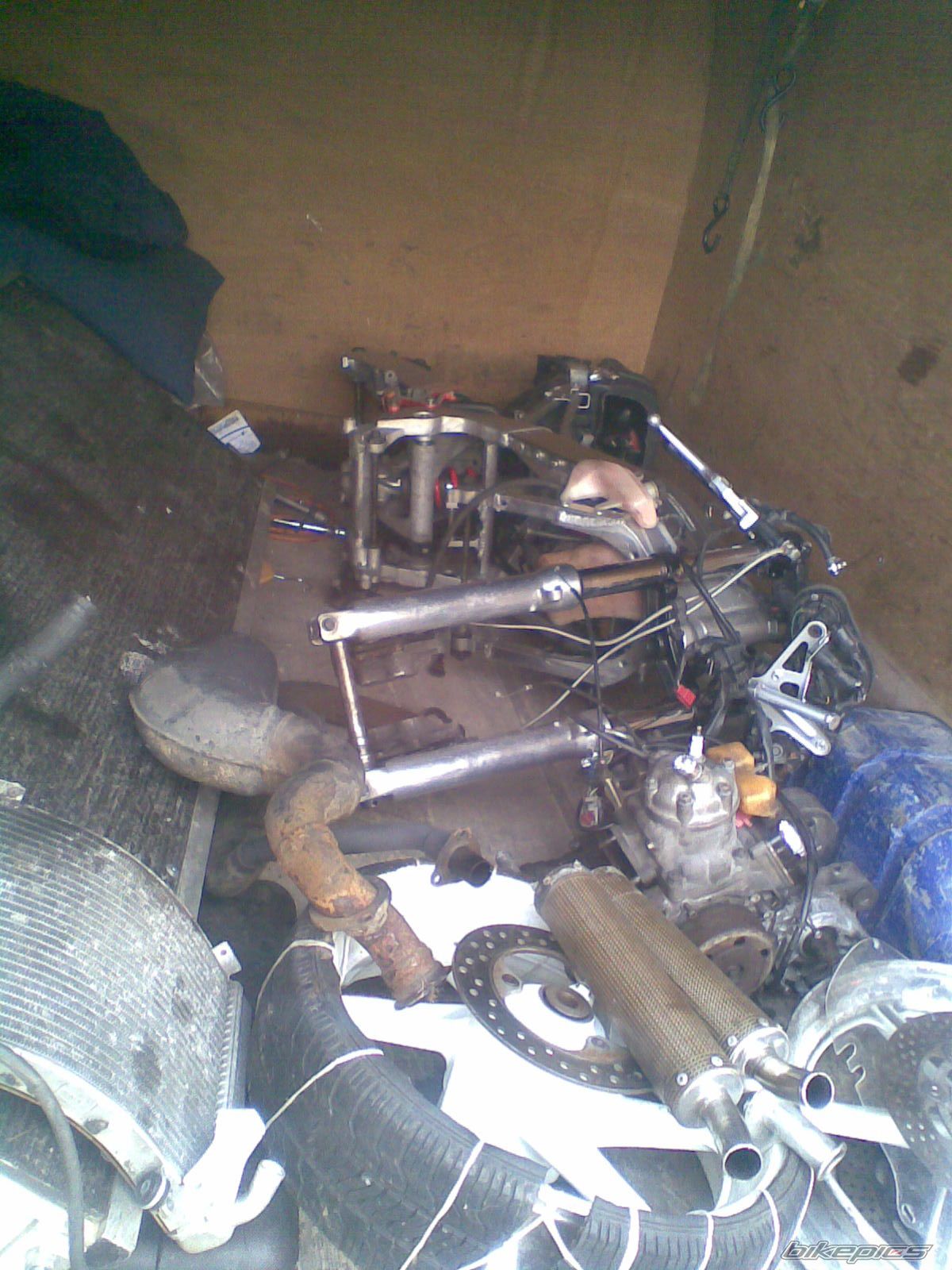 Photo 2458135