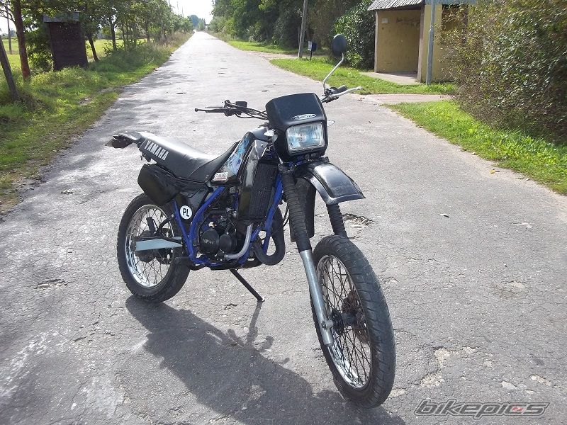 Bike Photo 2458137