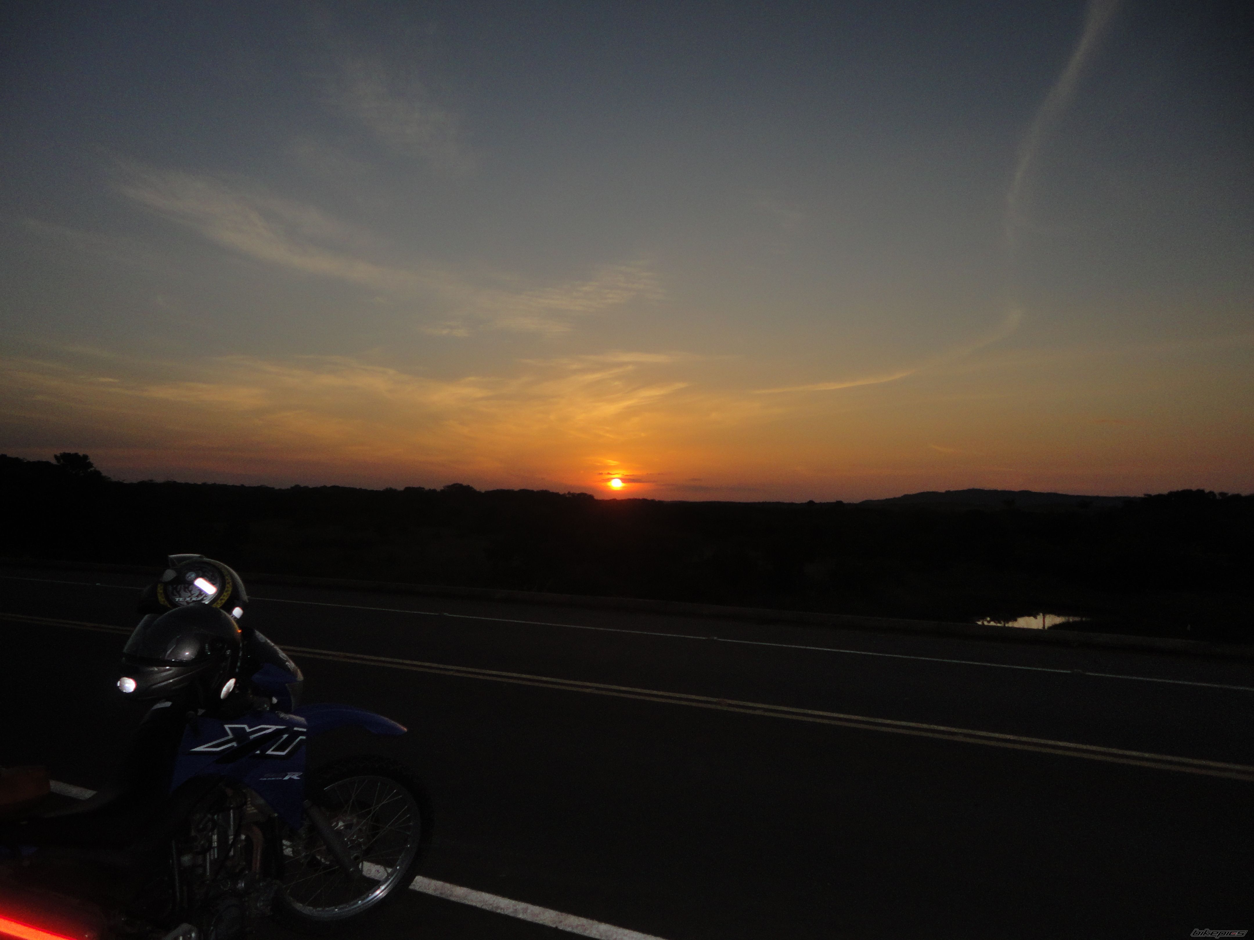 Photo 2458138