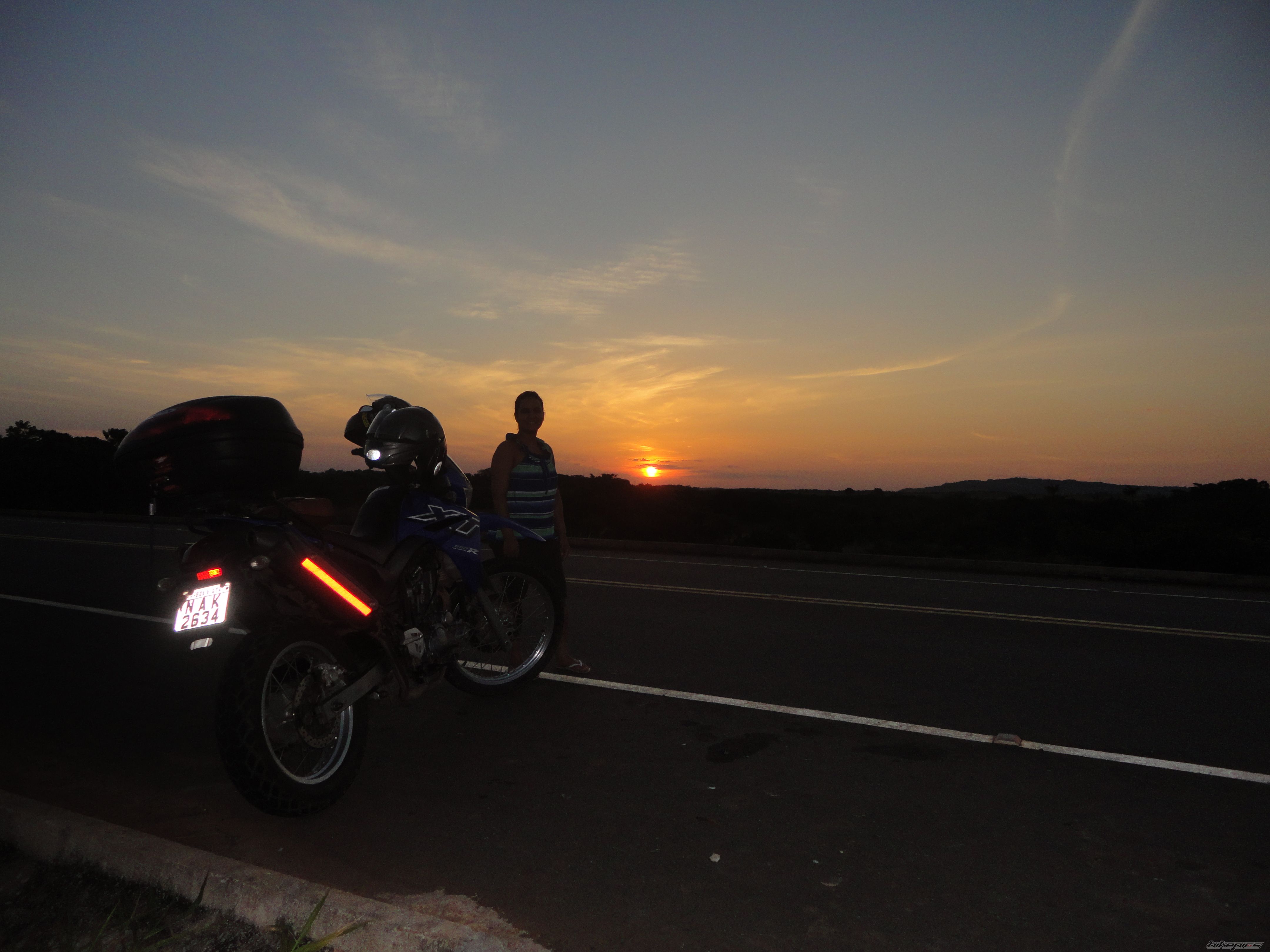 Photo 2458139