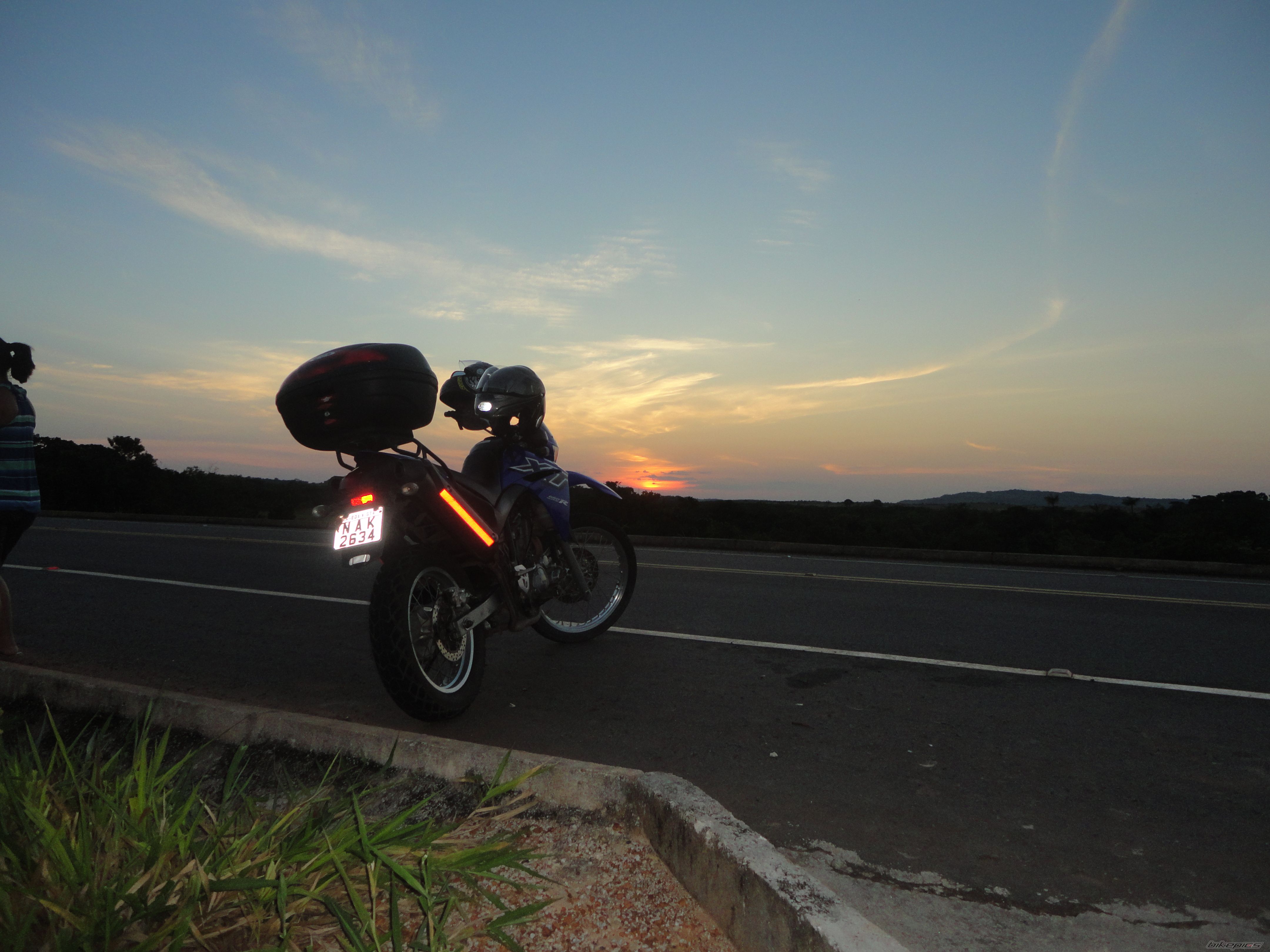 Photo 2458140
