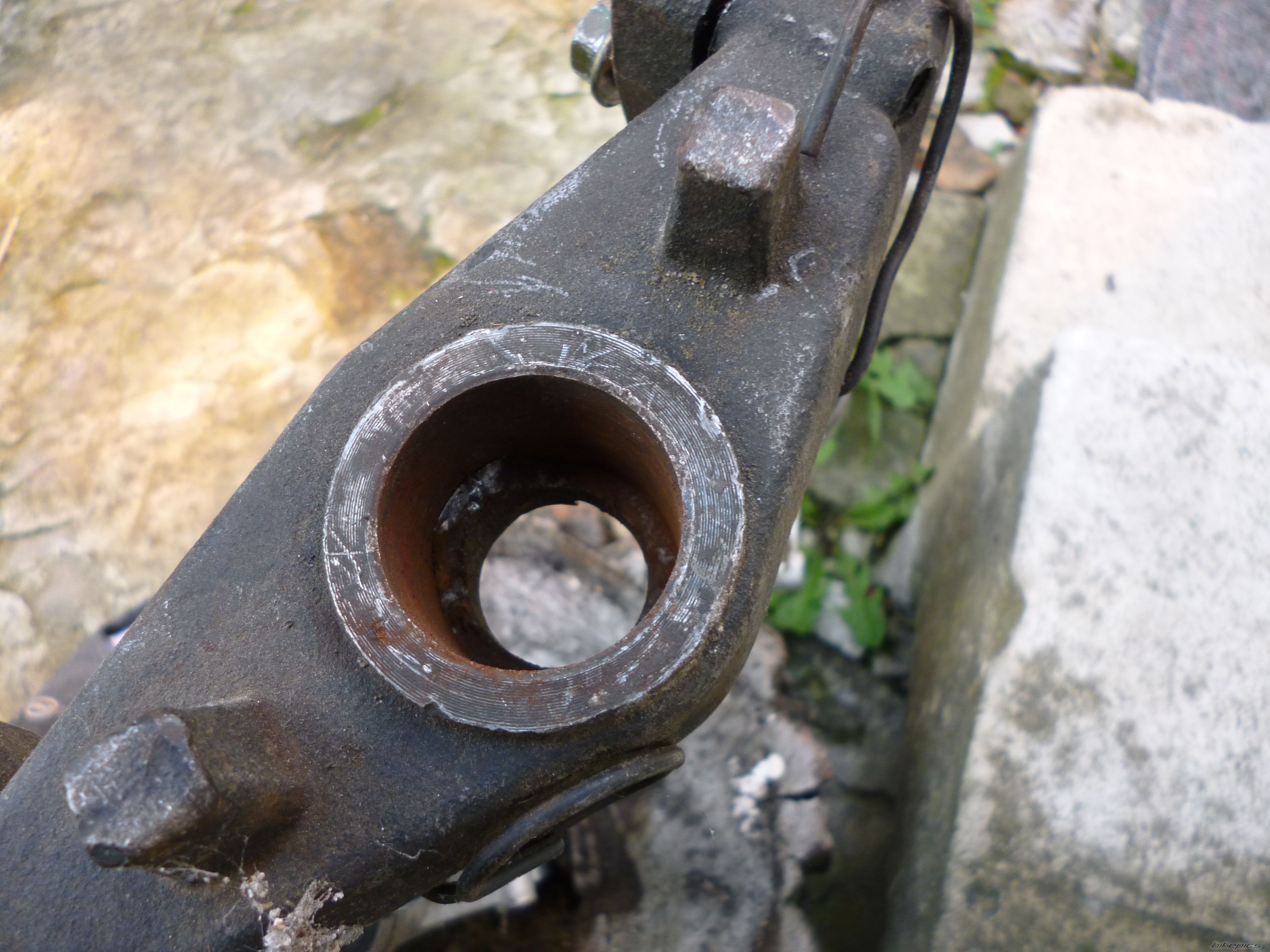 Photo 2458141