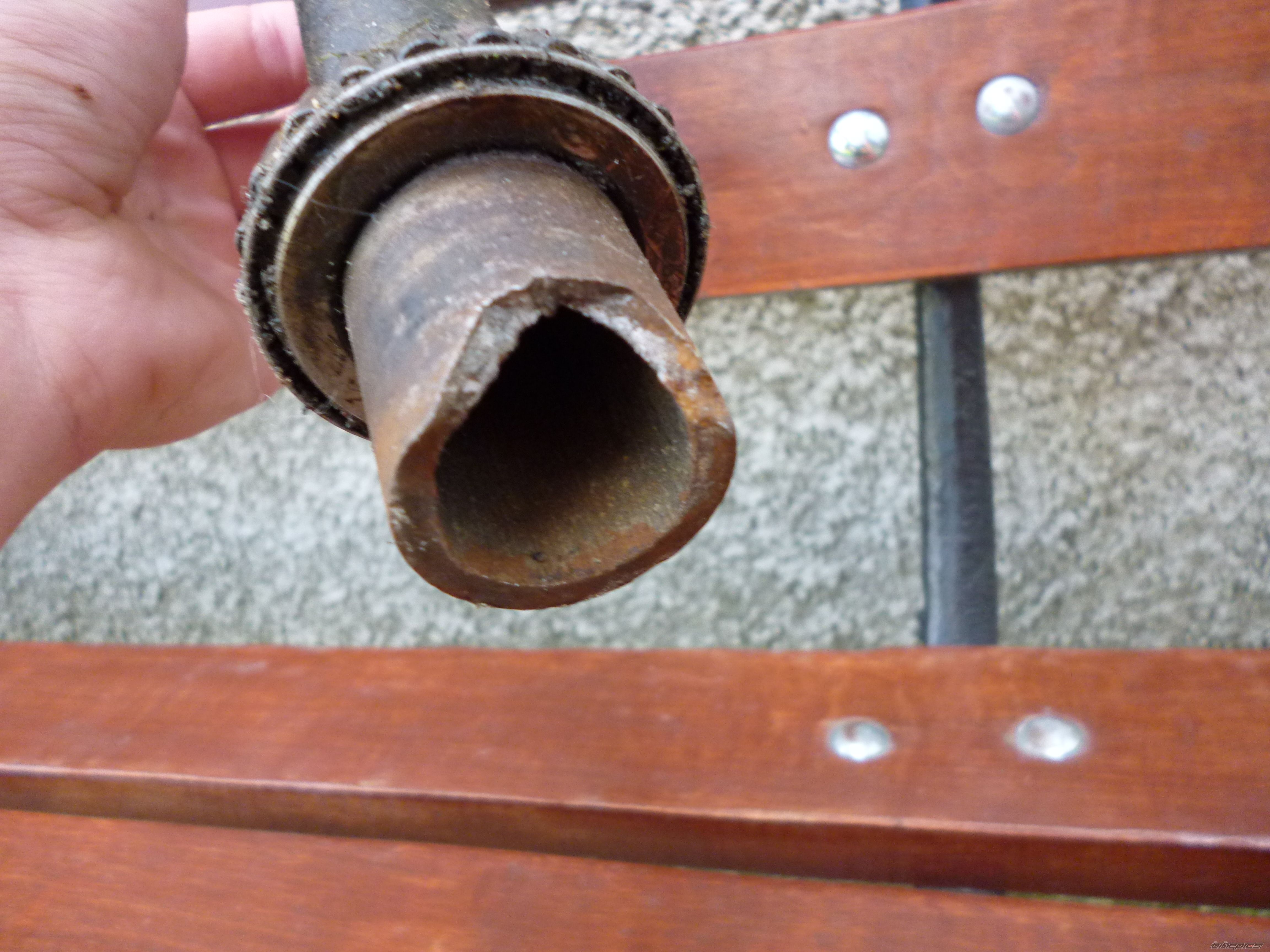 Photo 2458142