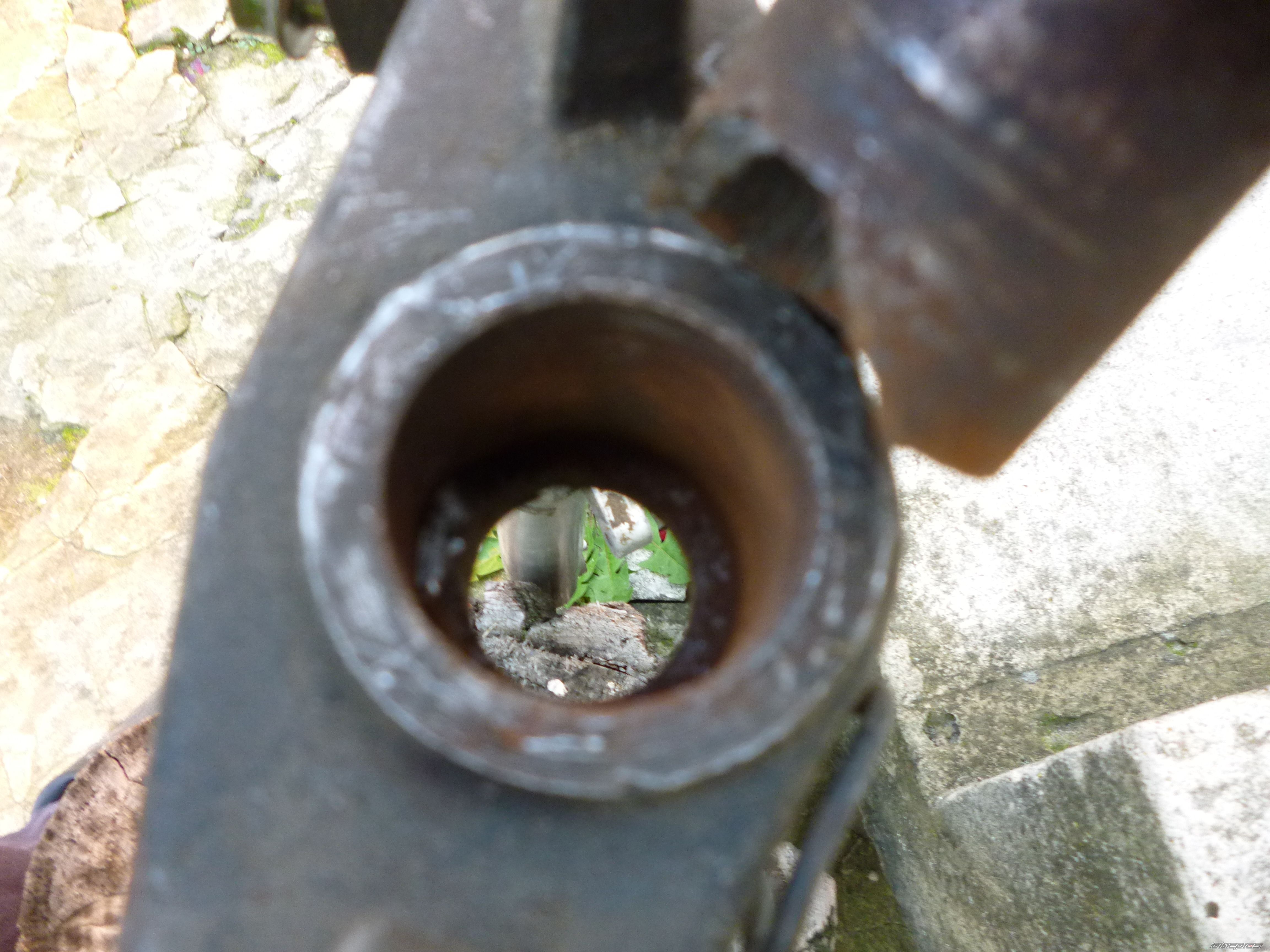 Photo 2458144